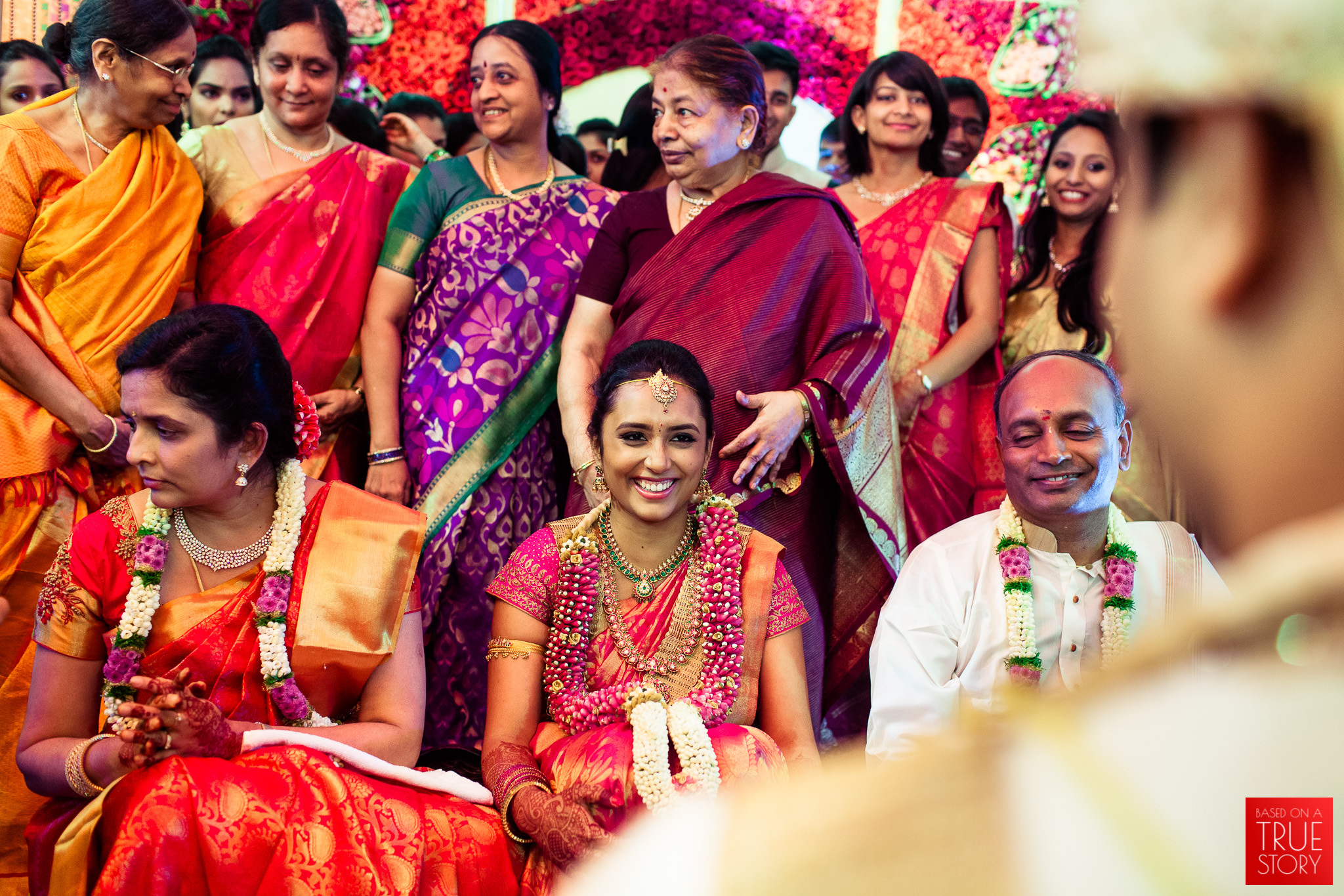 best-candid-wedding-photographers-bangalore-0041.jpg