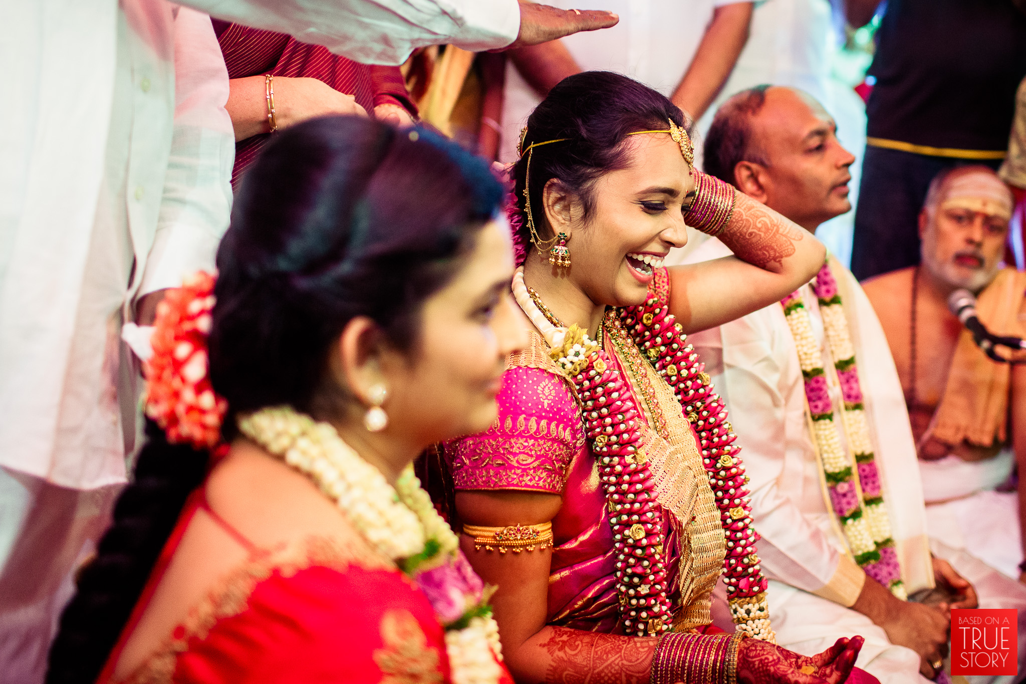 best-candid-wedding-photographers-bangalore-0044.jpg