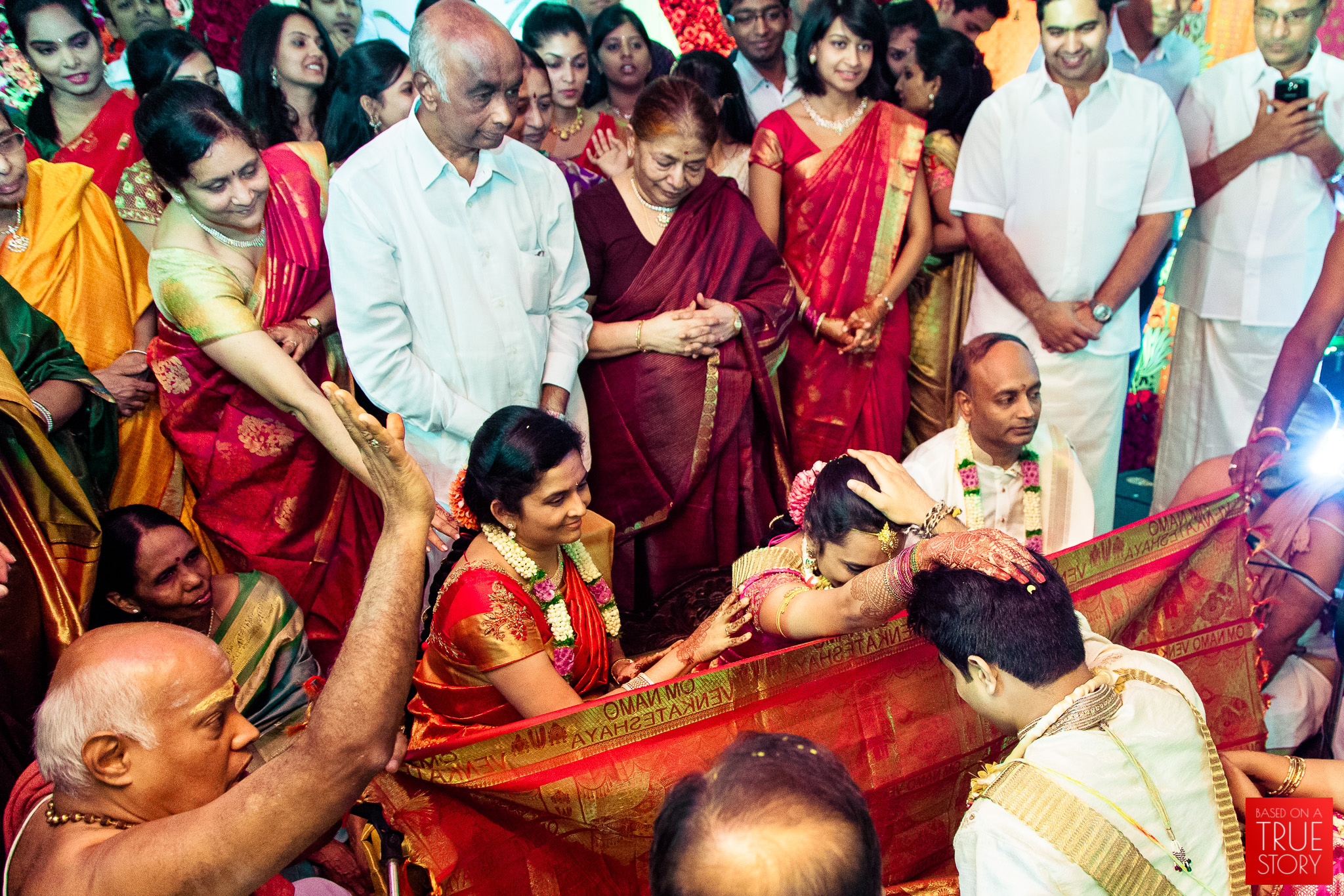 best-candid-wedding-photographers-bangalore-0045.jpg