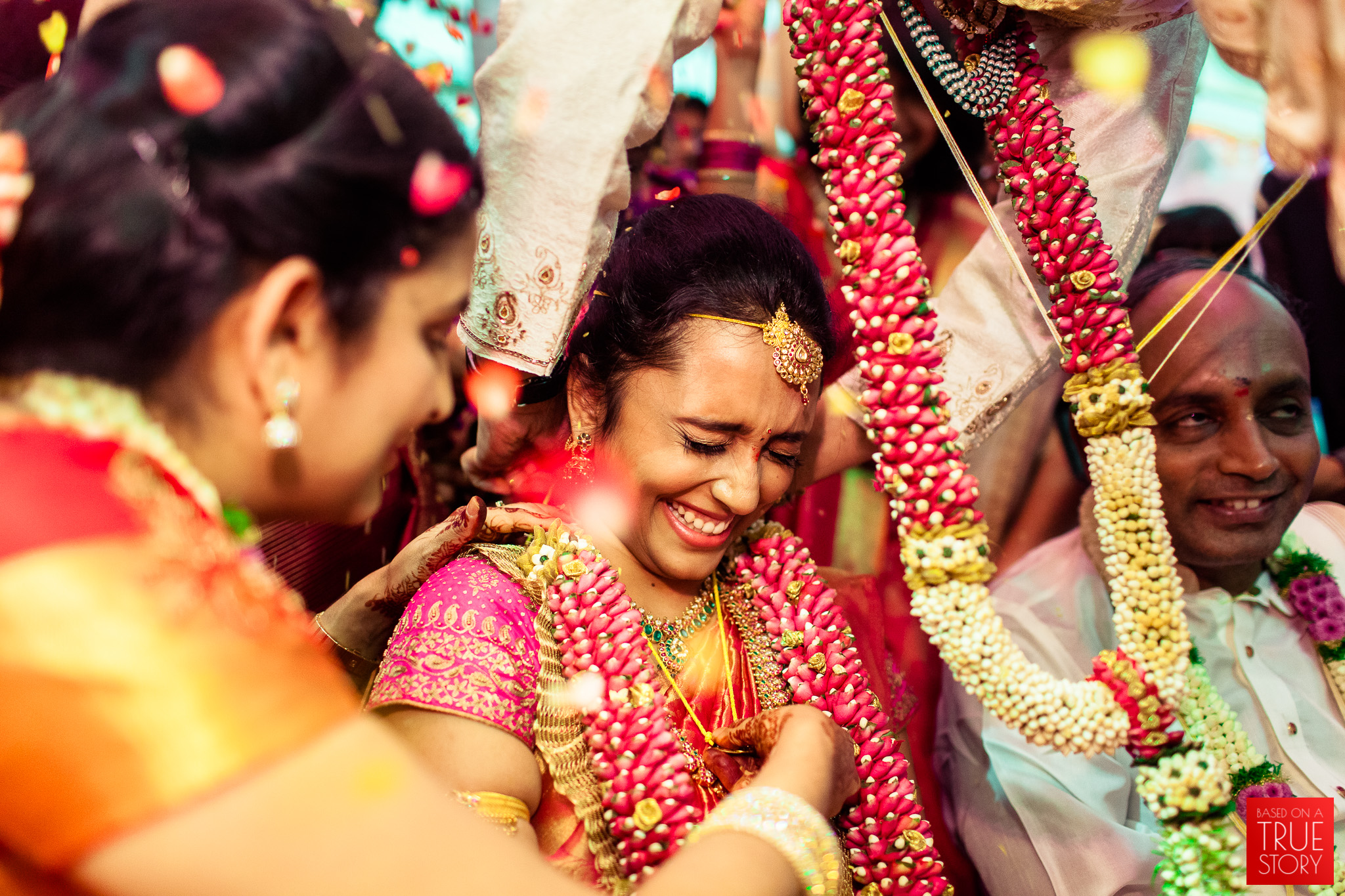 best-candid-wedding-photographers-bangalore-0048.jpg