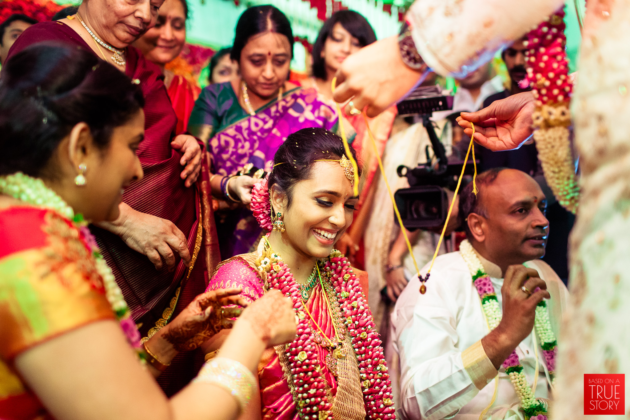 best-candid-wedding-photographers-bangalore-0049.jpg