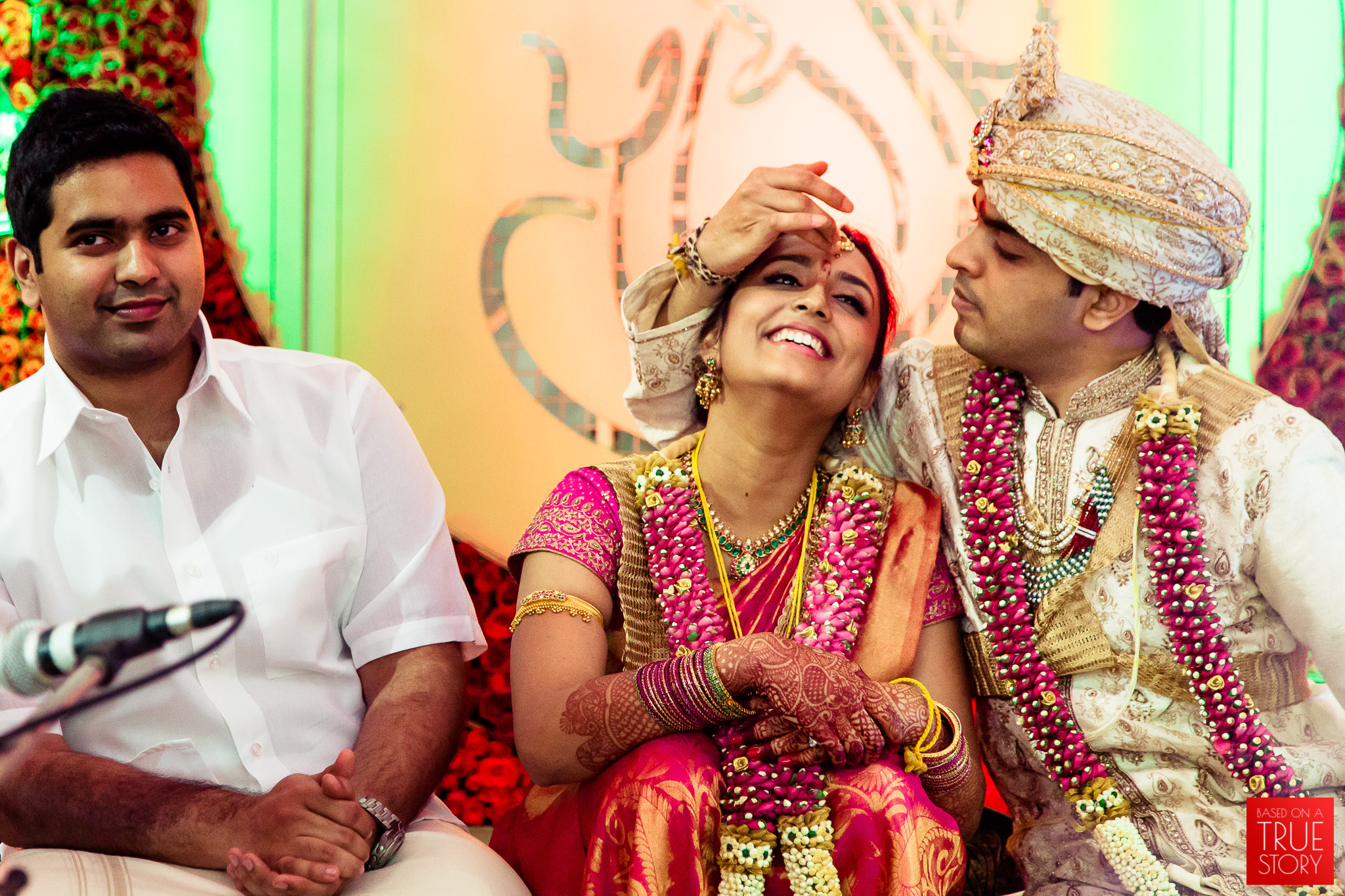 best-candid-wedding-photographers-bangalore-0053.jpg