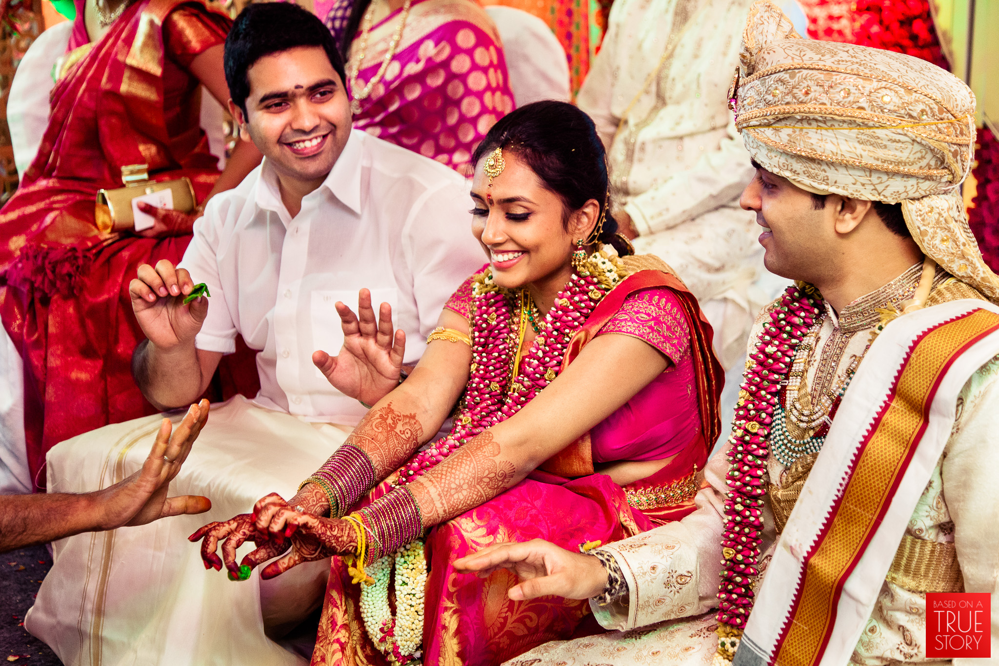 best-candid-wedding-photographers-bangalore-0055.jpg