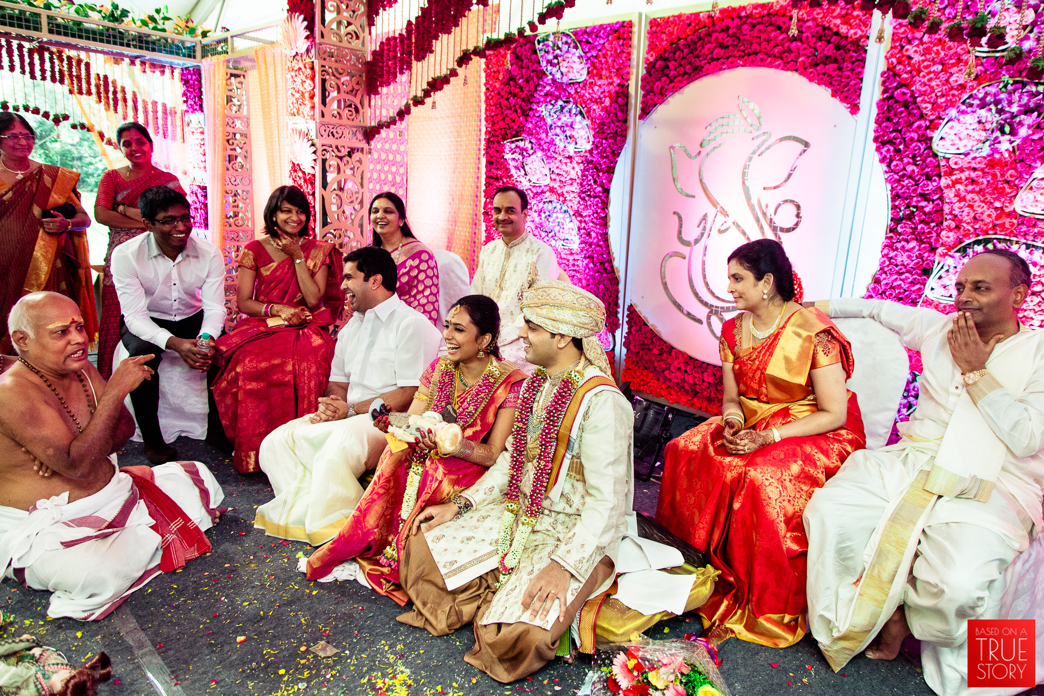 best-candid-wedding-photographers-bangalore-0056.jpg
