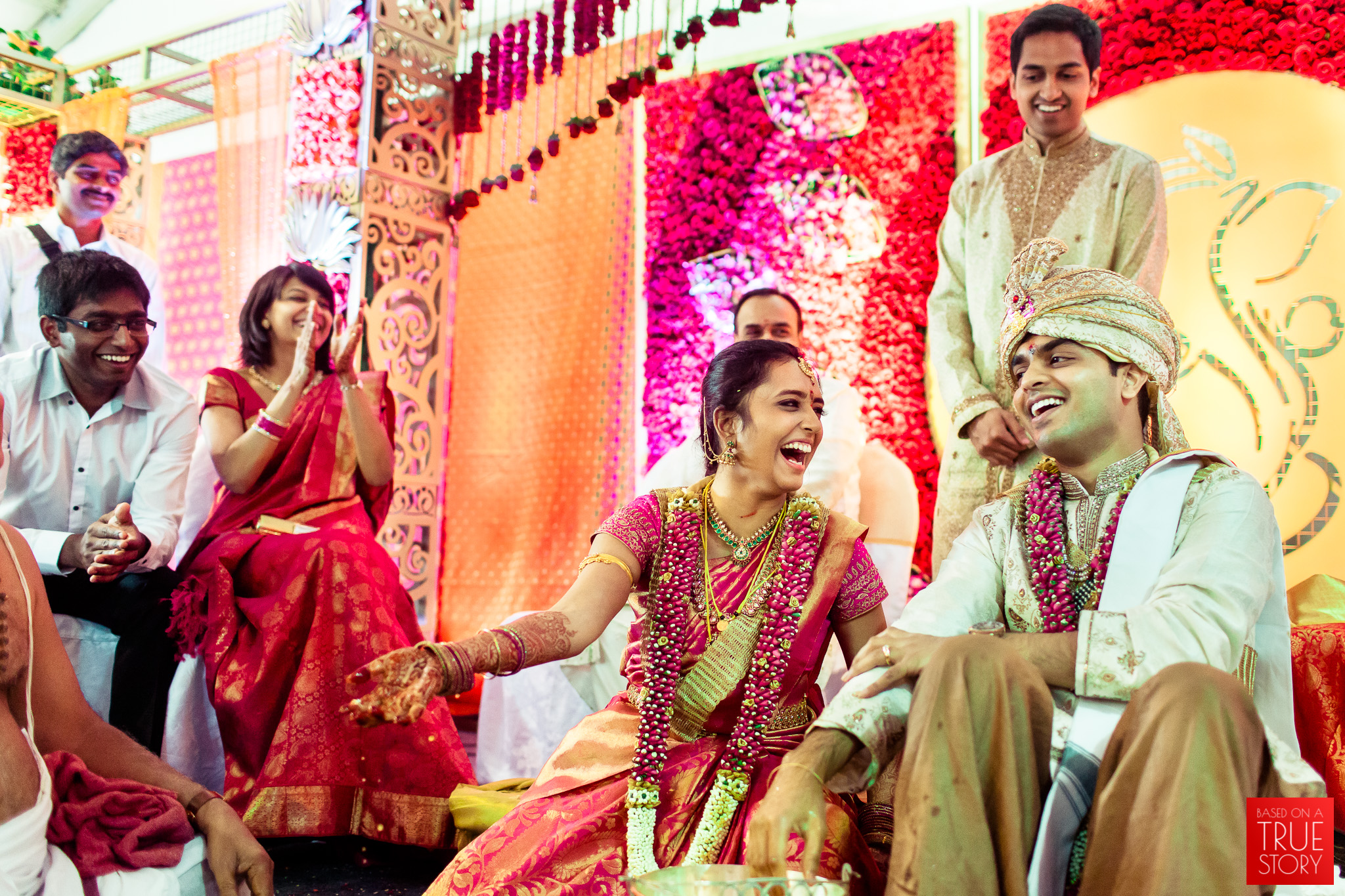 best-candid-wedding-photographers-bangalore-0057.jpg