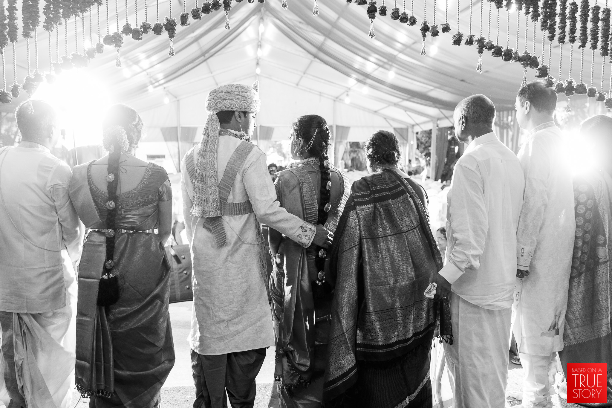 best-candid-wedding-photographers-bangalore-0058.jpg