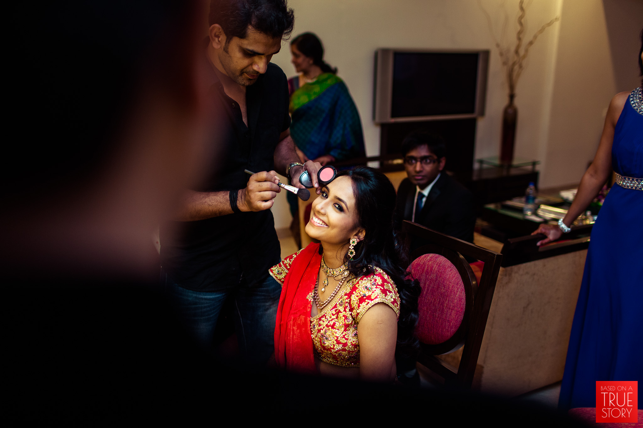 best-candid-wedding-photographers-bangalore-0062.jpg