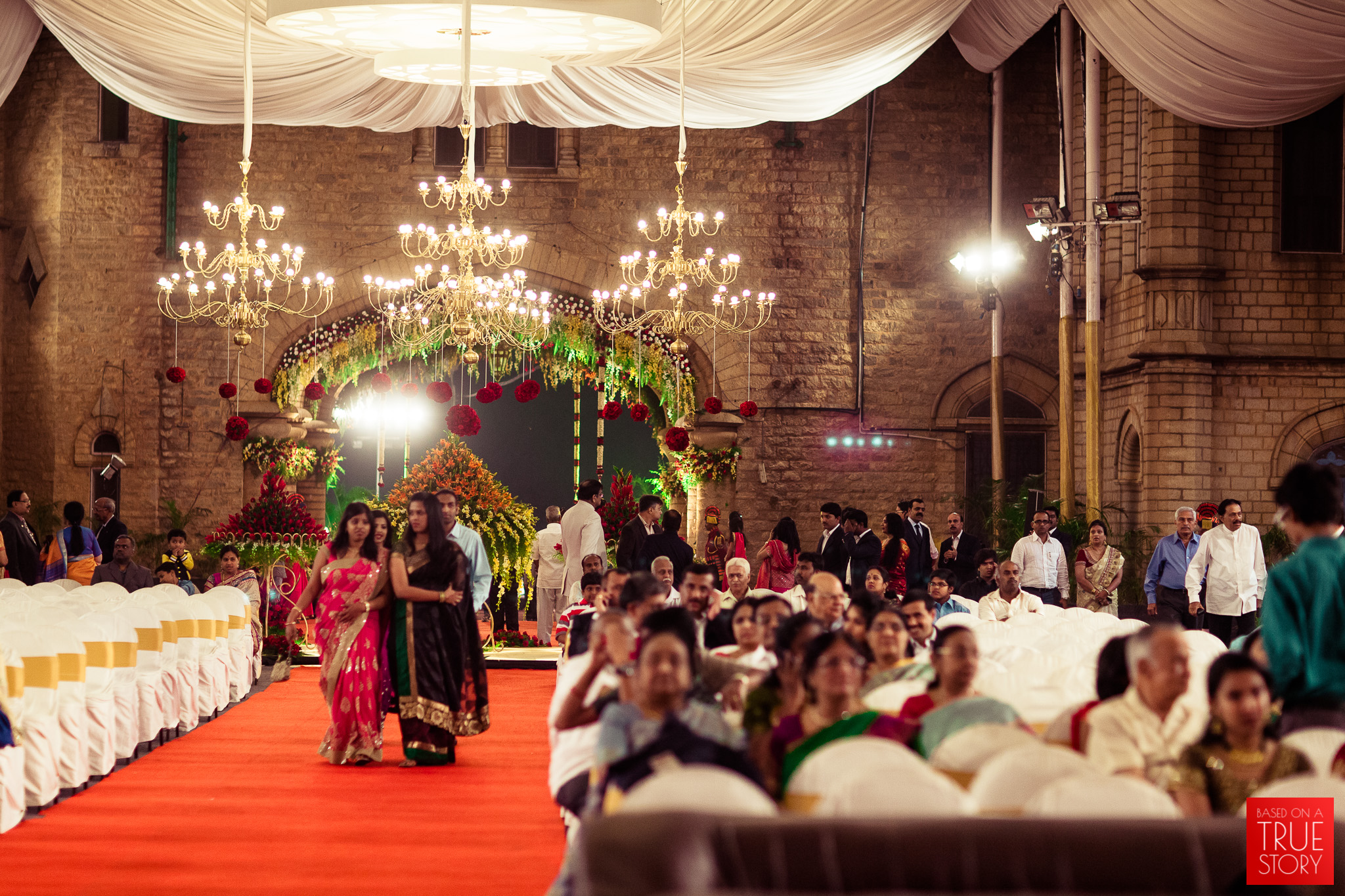 best-candid-wedding-photographers-bangalore-0065.jpg