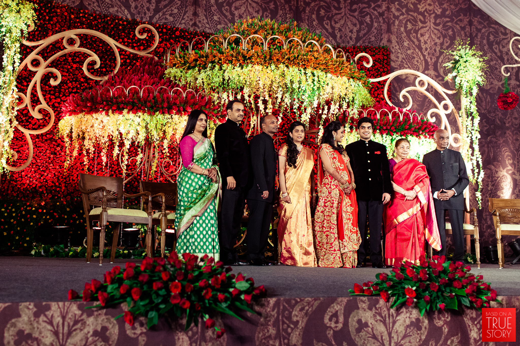 best-candid-wedding-photographers-bangalore-0064.jpg