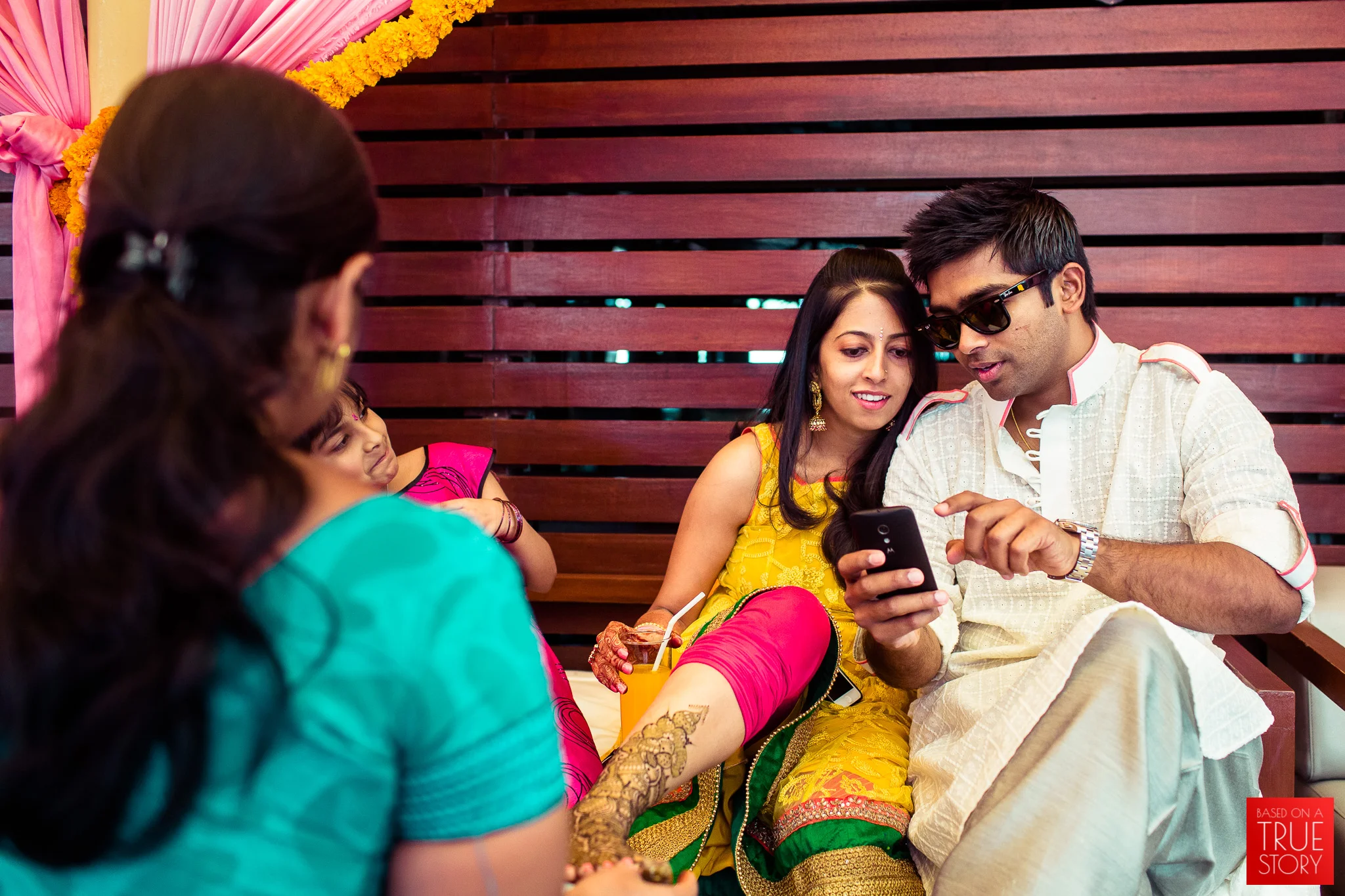 candid-wedding-photographers-bangalore-0003.jpg