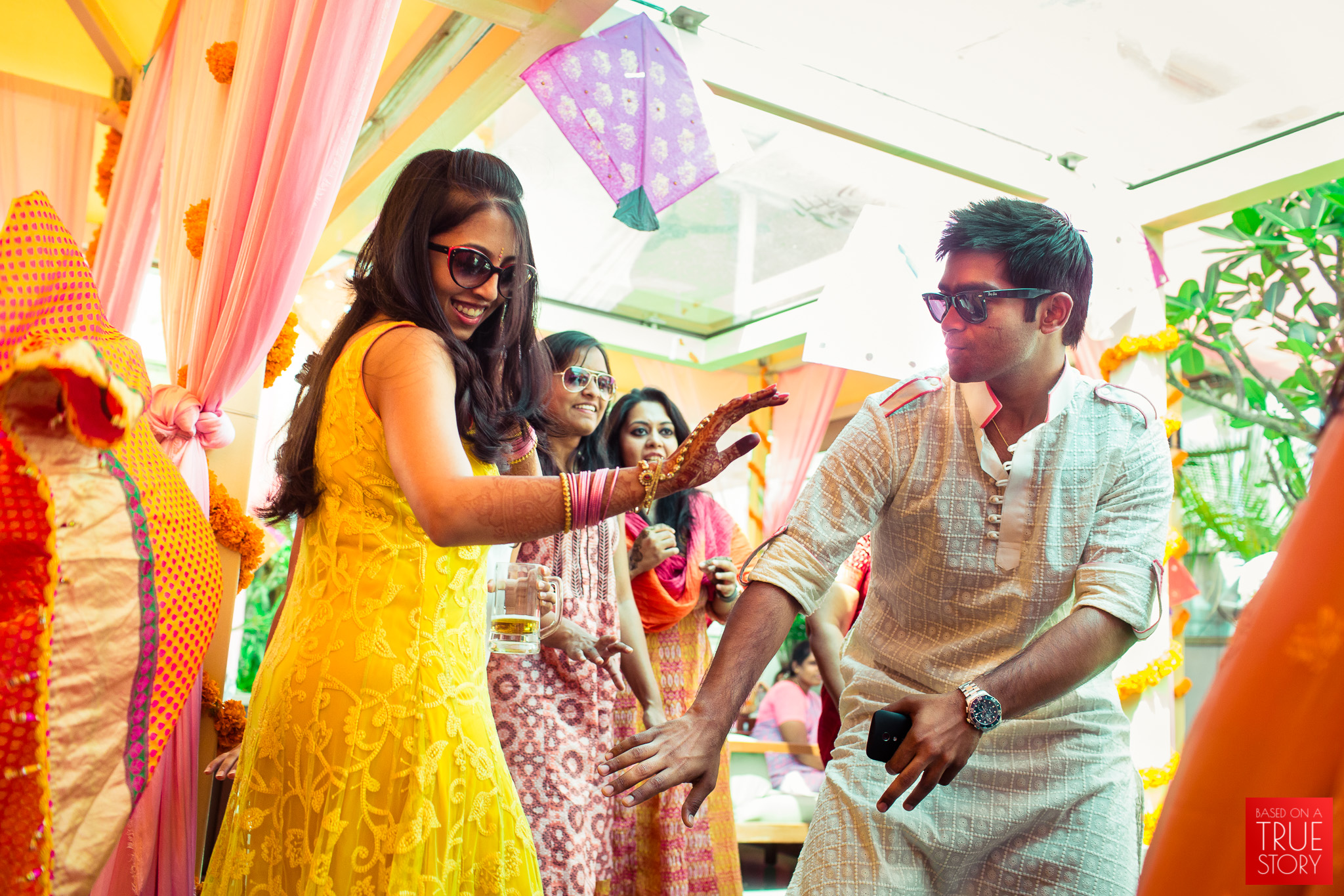 candid-wedding-photographers-bangalore-0010.jpg