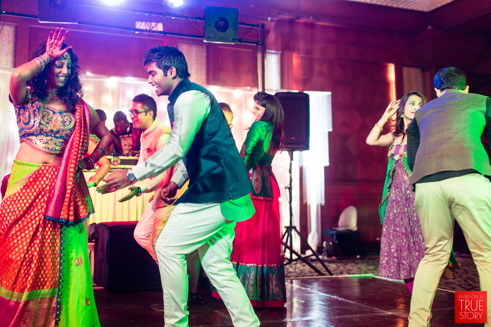 candid-wedding-photographers-bangalore-0013.jpg