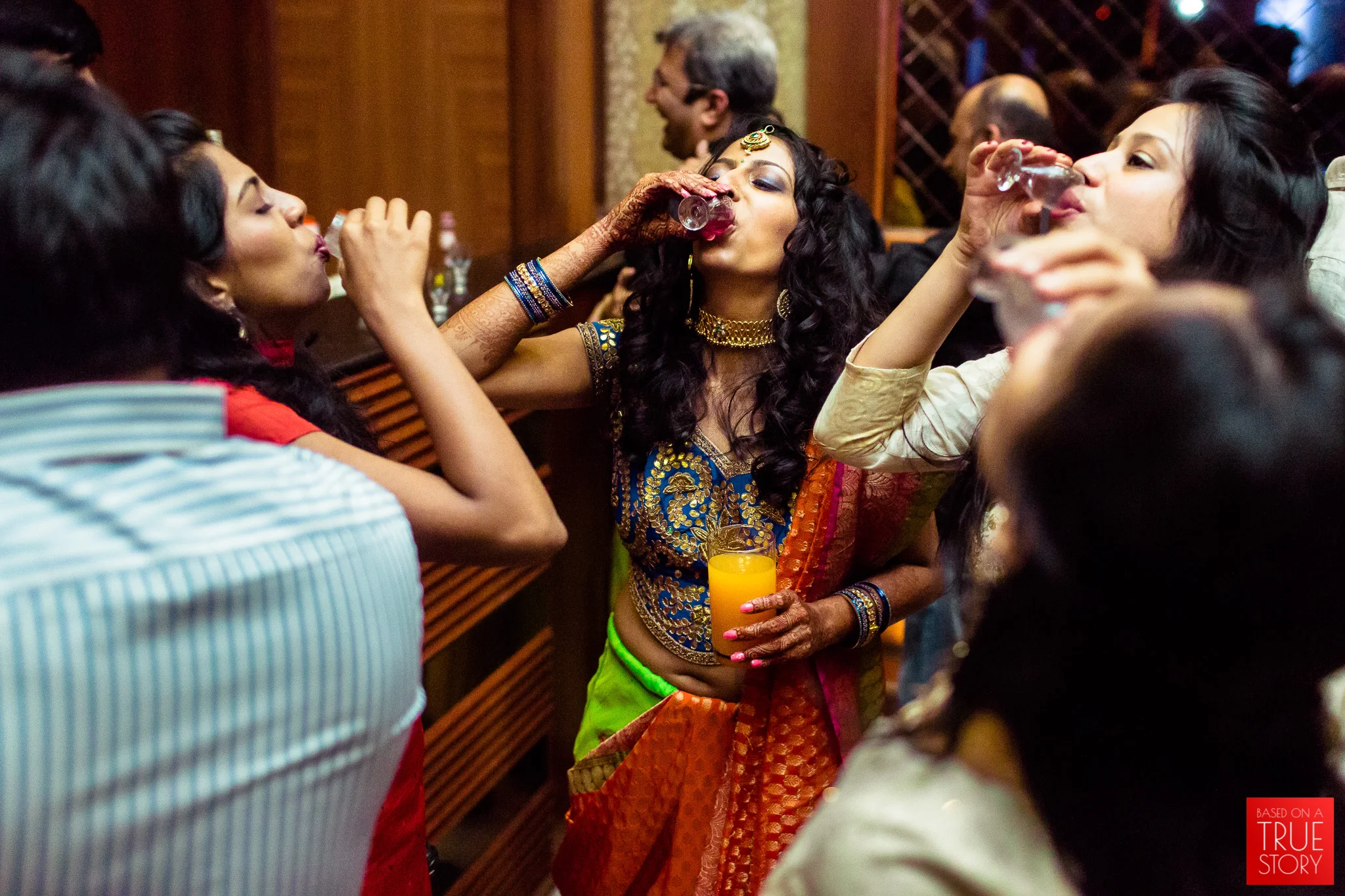 candid-wedding-photographers-bangalore-0017.jpg
