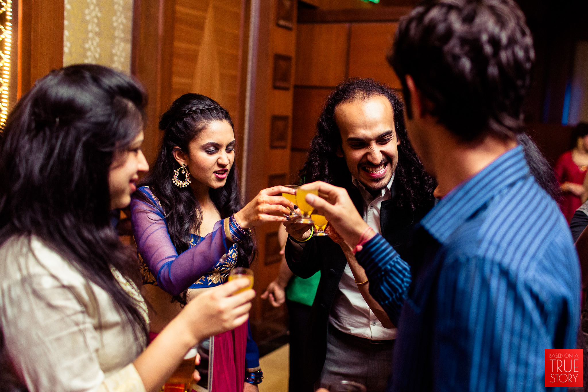 candid-wedding-photographers-bangalore-0018.jpg