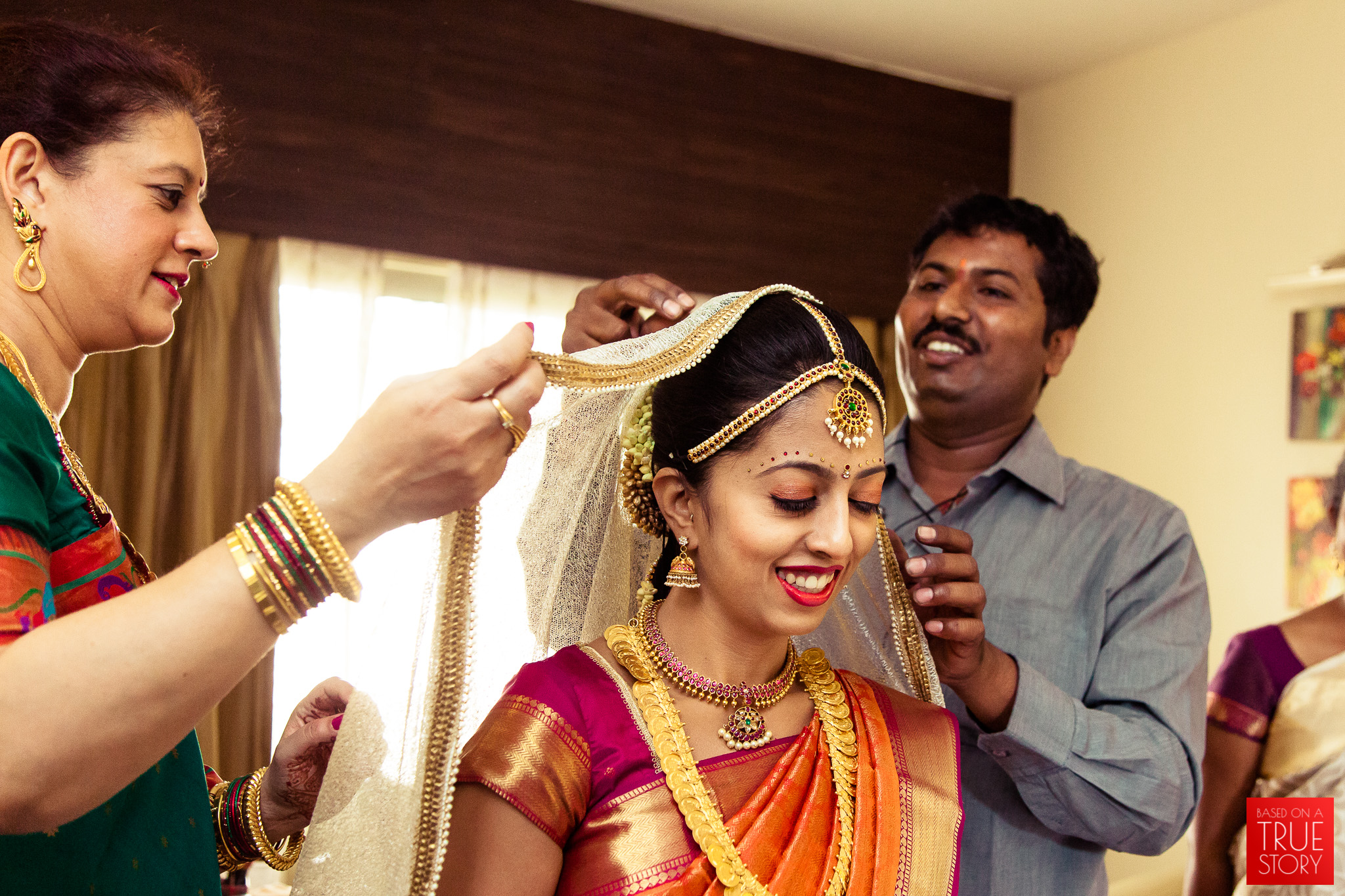 candid-wedding-photographers-bangalore-0031.jpg