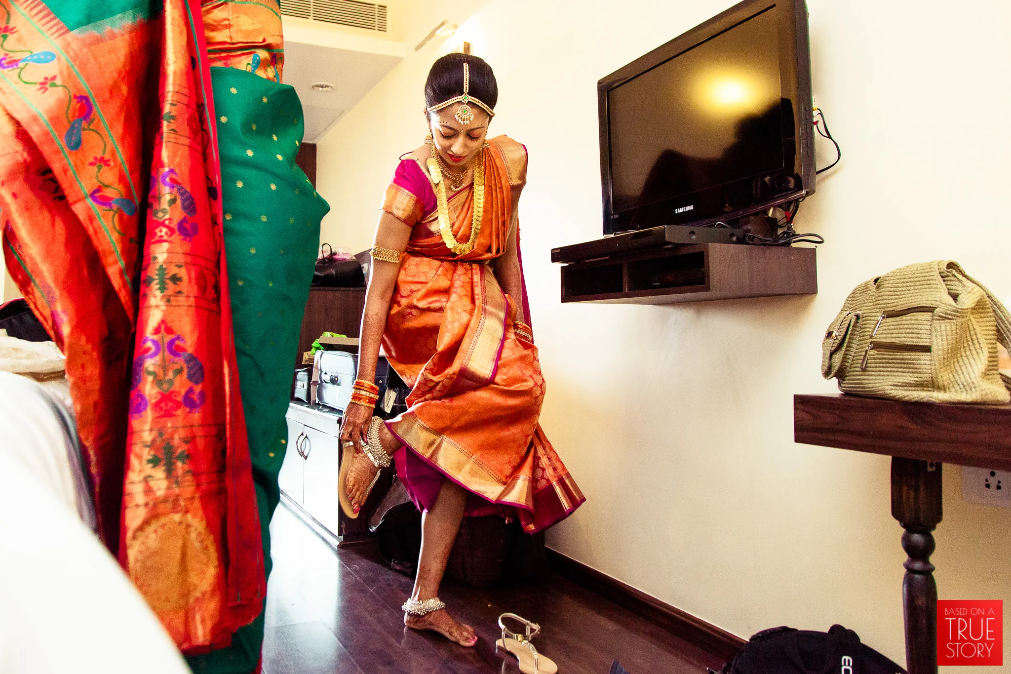 candid-wedding-photographers-bangalore-0032.jpg