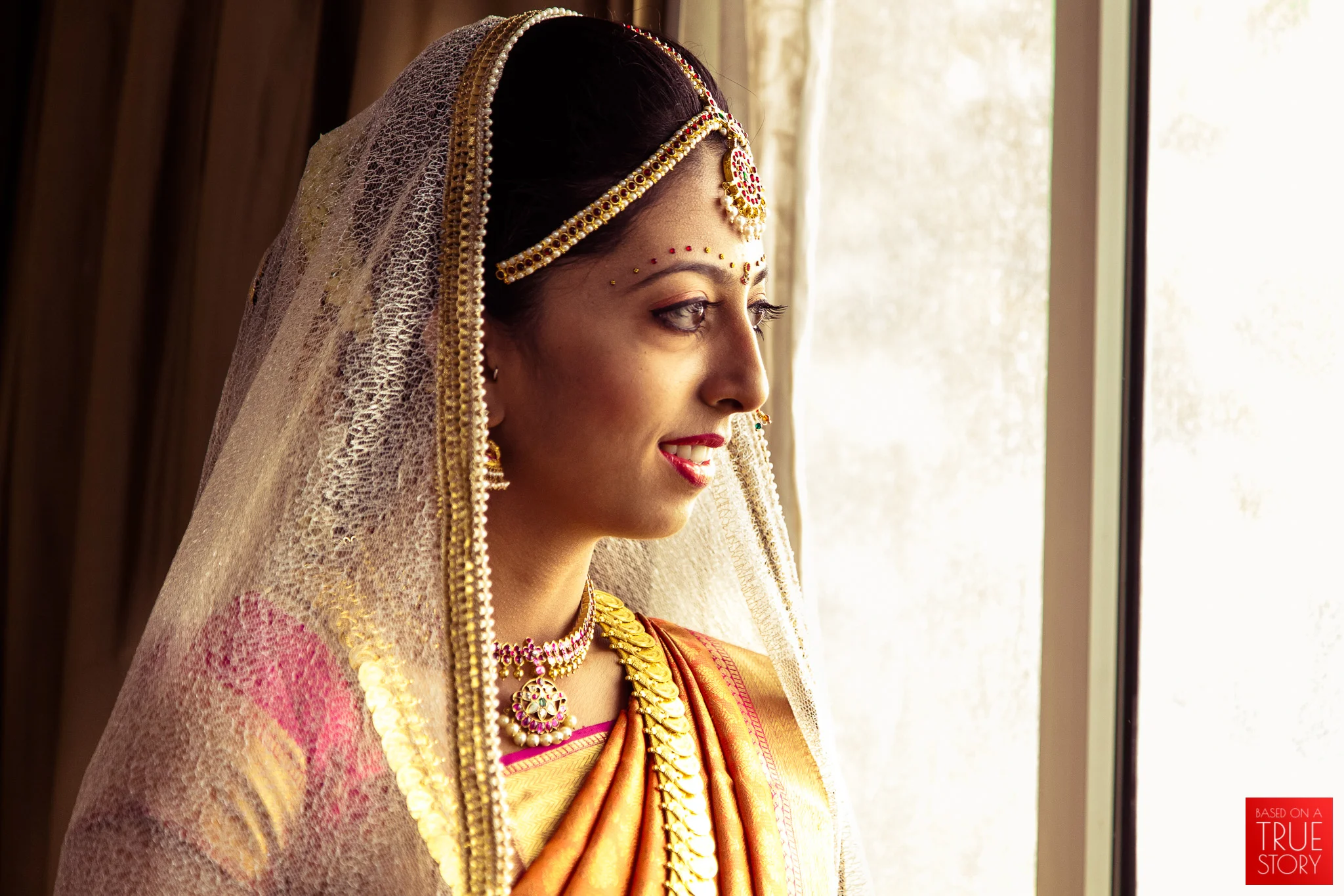 candid-wedding-photographers-bangalore-0036.jpg