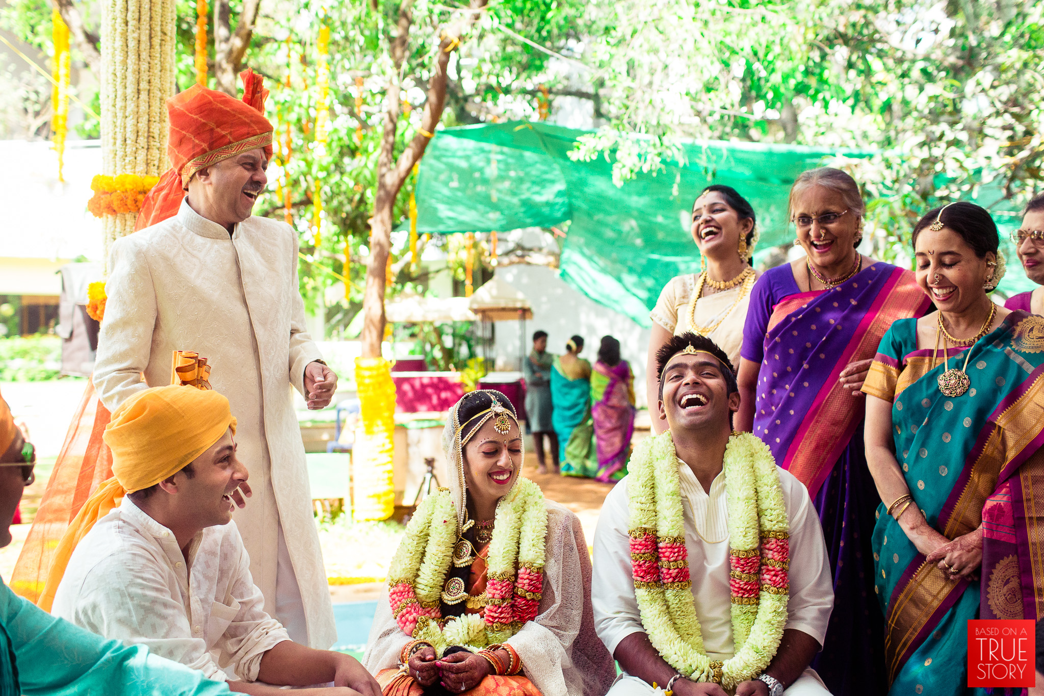 candid-wedding-photographers-bangalore-0054.jpg