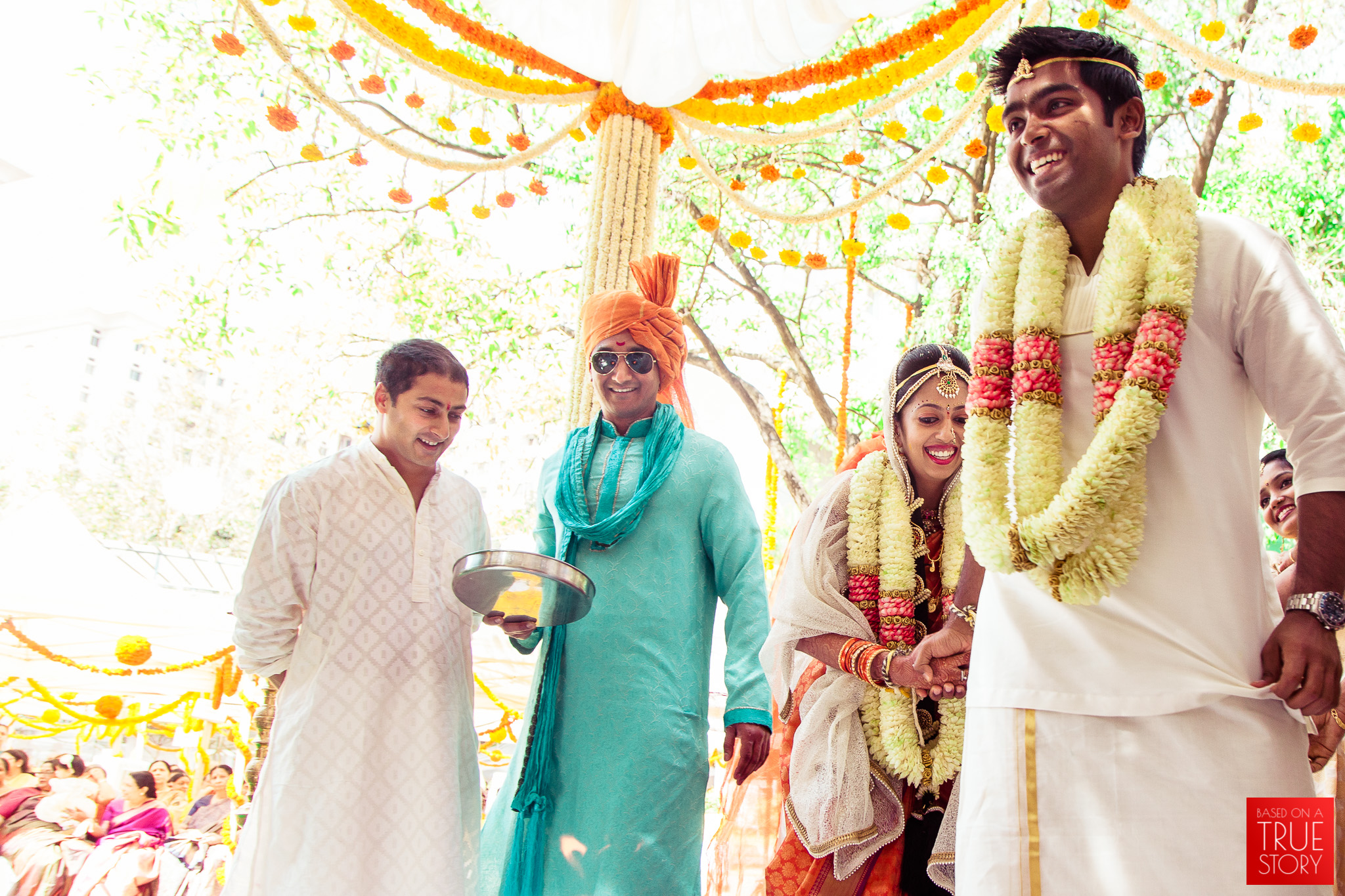 candid-wedding-photographers-bangalore-0055.jpg