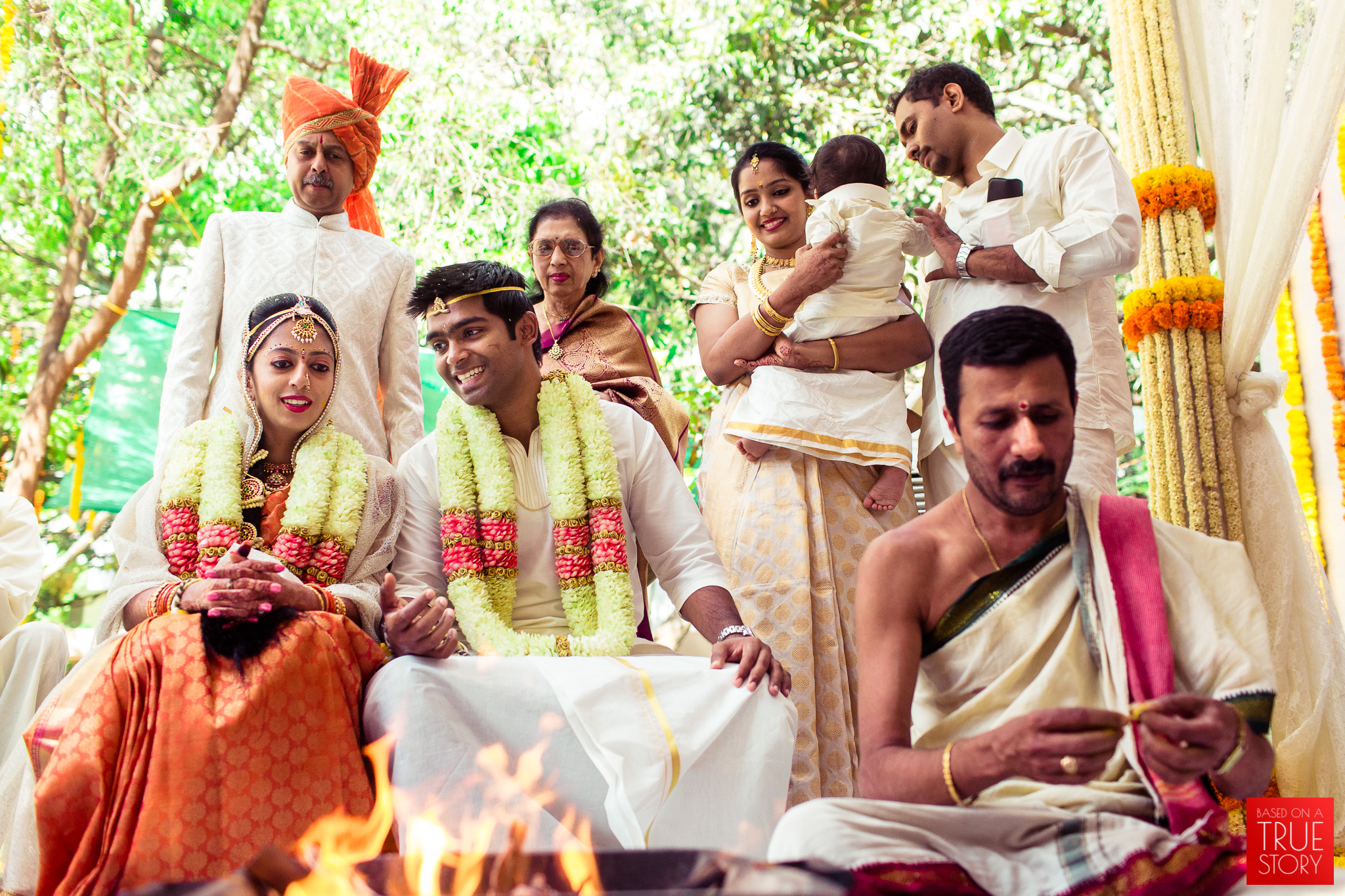 candid-wedding-photographers-bangalore-0056.jpg