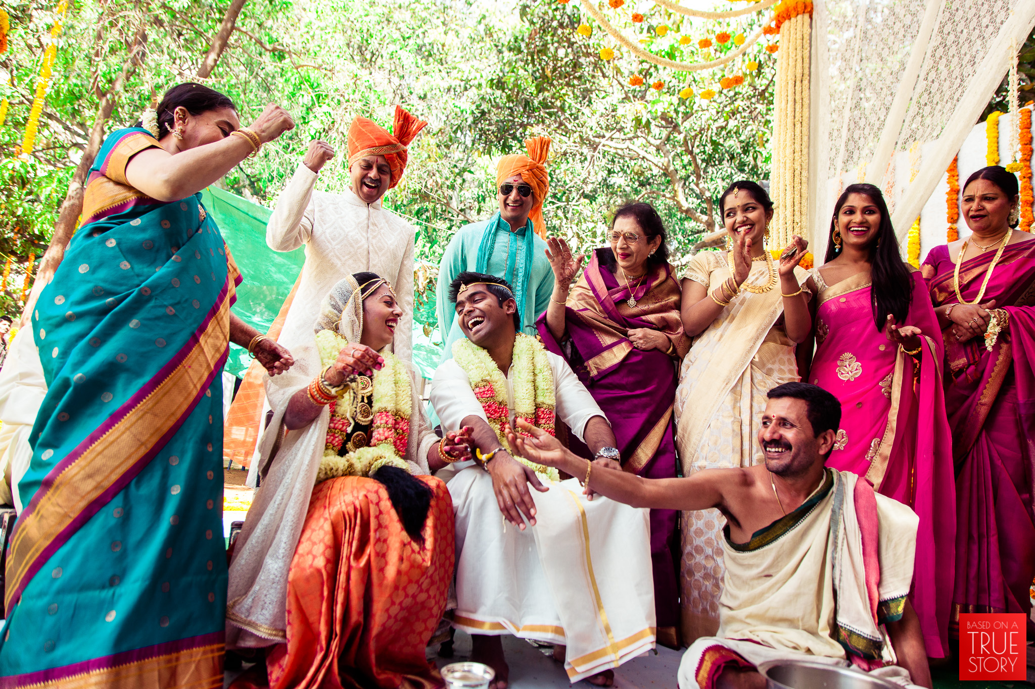 candid-wedding-photographers-bangalore-0058.jpg