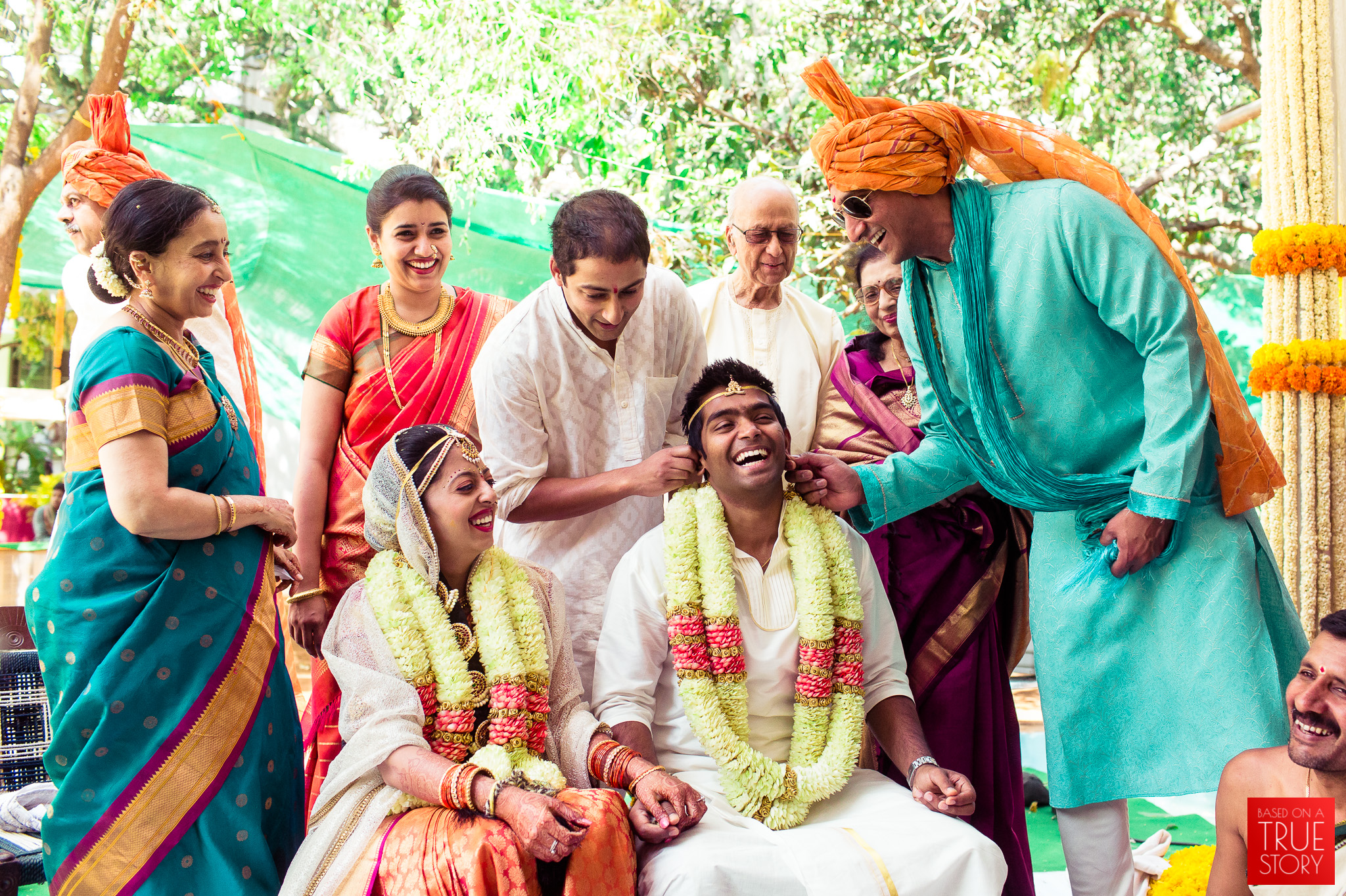 candid-wedding-photographers-bangalore-0059.jpg