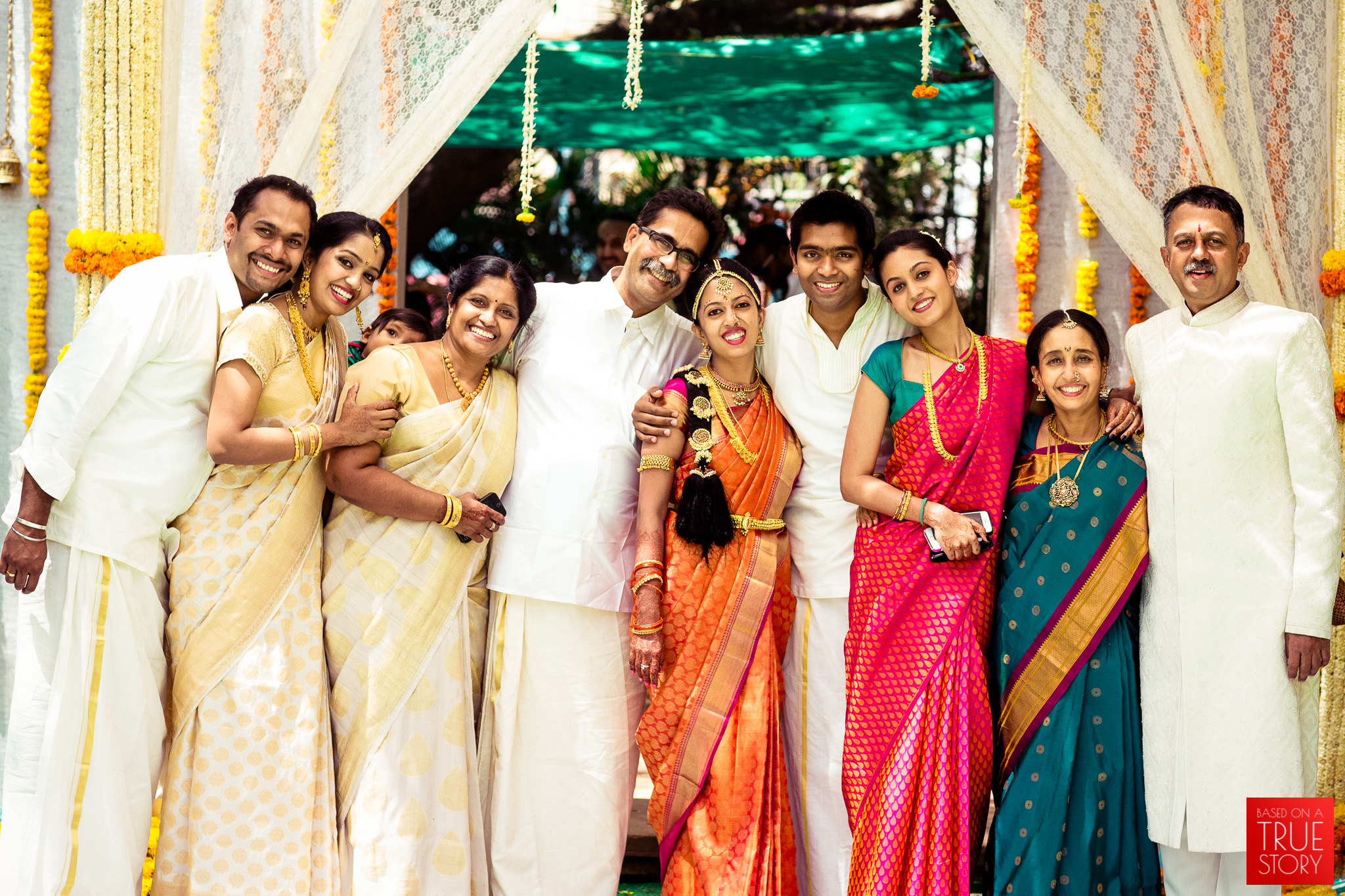 candid-wedding-photographers-bangalore-0065.jpg