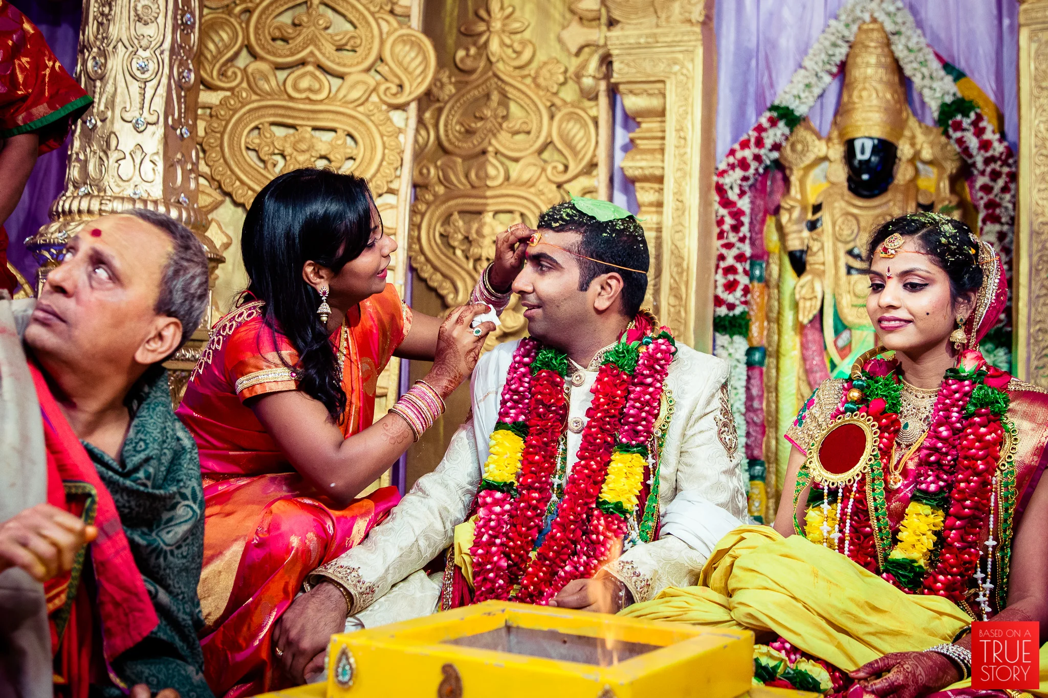 best-candid-wedding-photographers-vizag-0033.jpg
