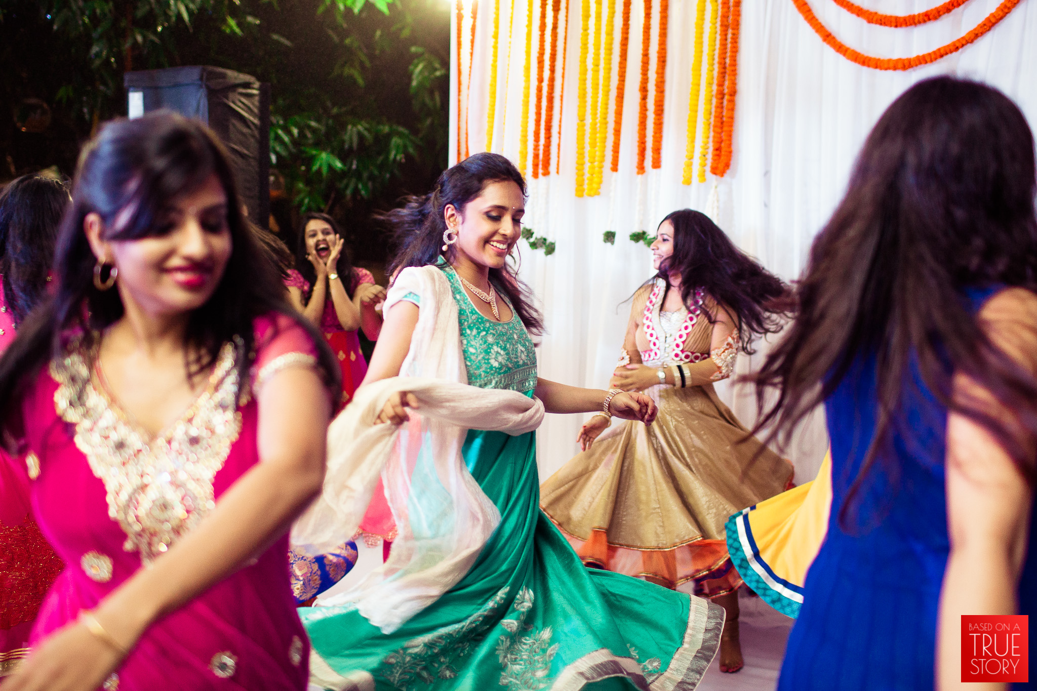 best-candid-wedding-photographers-bangalore-0006.jpg
