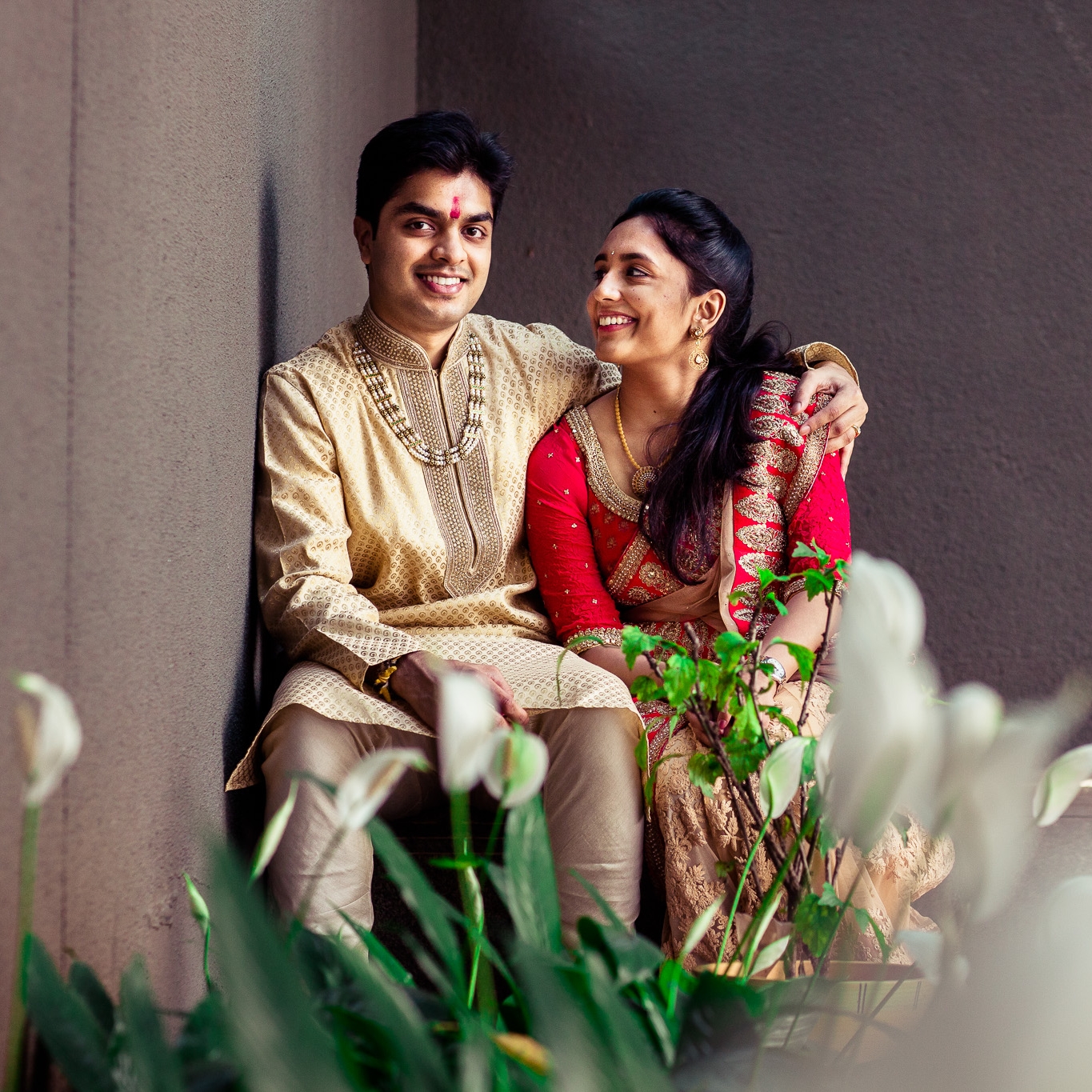 best-candid-wedding-photographers-bangalore-0002.jpg