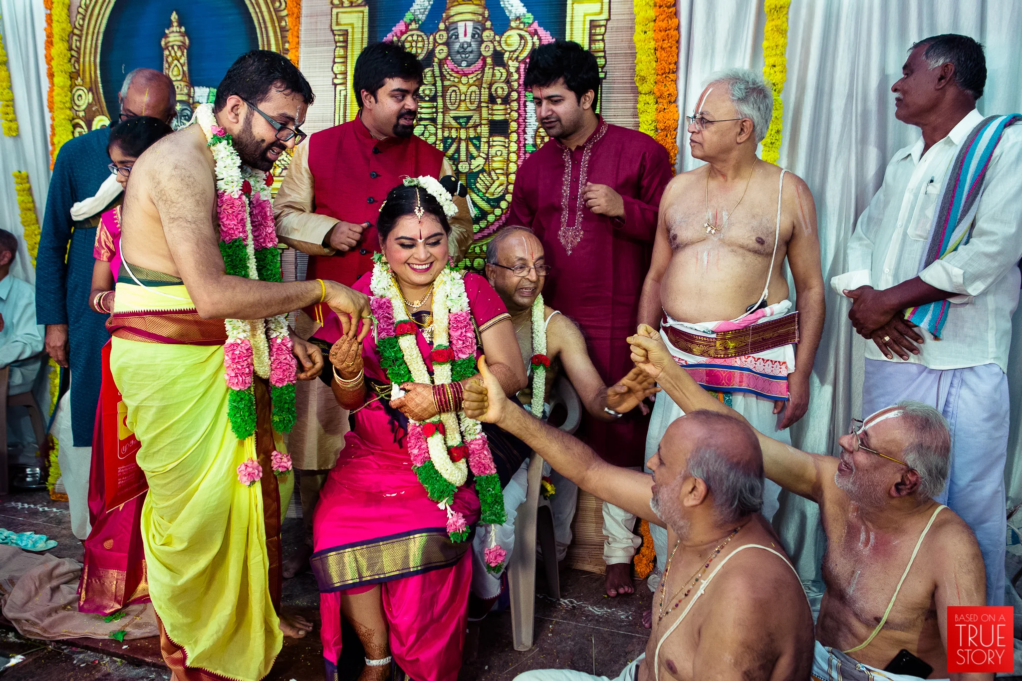 LakshmiSrikantLowRes-0057.jpg