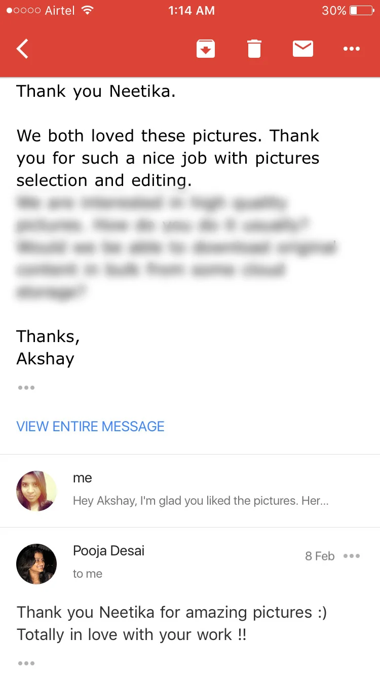 AkshayPooja.jpg