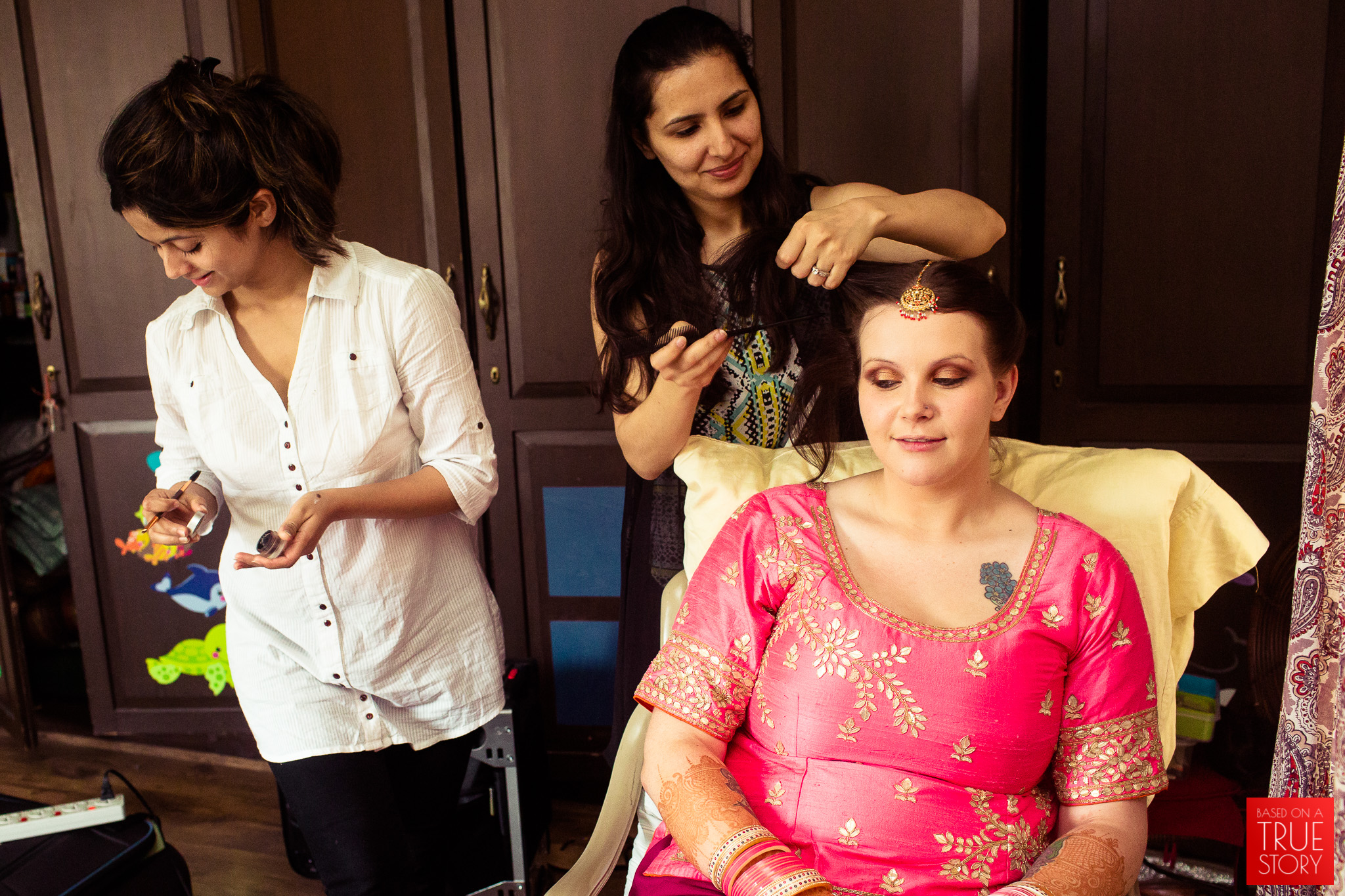 candid-photography-sikh-wedding-bangalore-0002.jpg