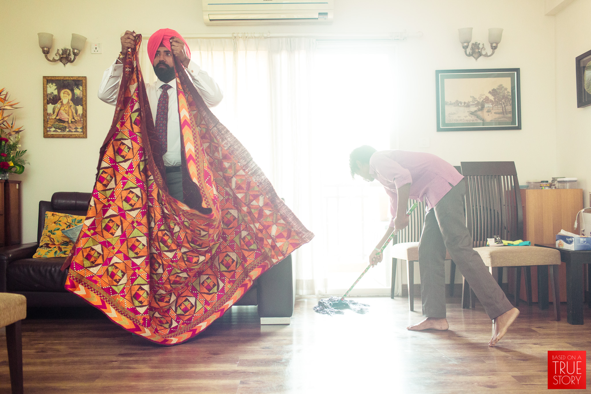 candid-photography-sikh-wedding-bangalore-0003.jpg
