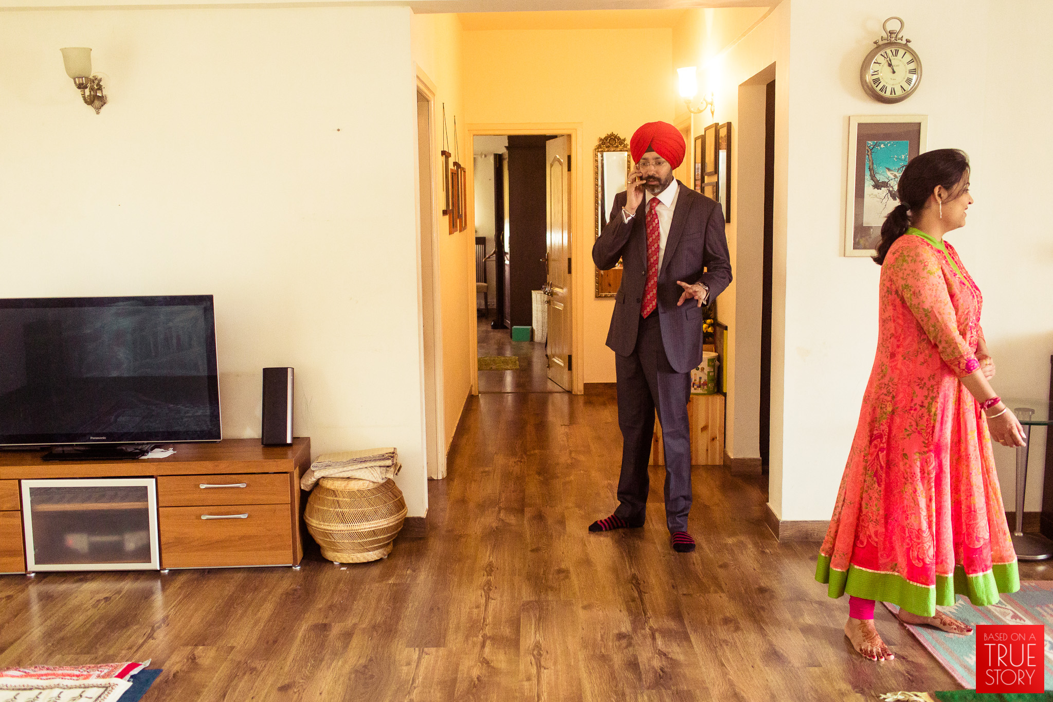 candid-photography-sikh-wedding-bangalore-0006.jpg