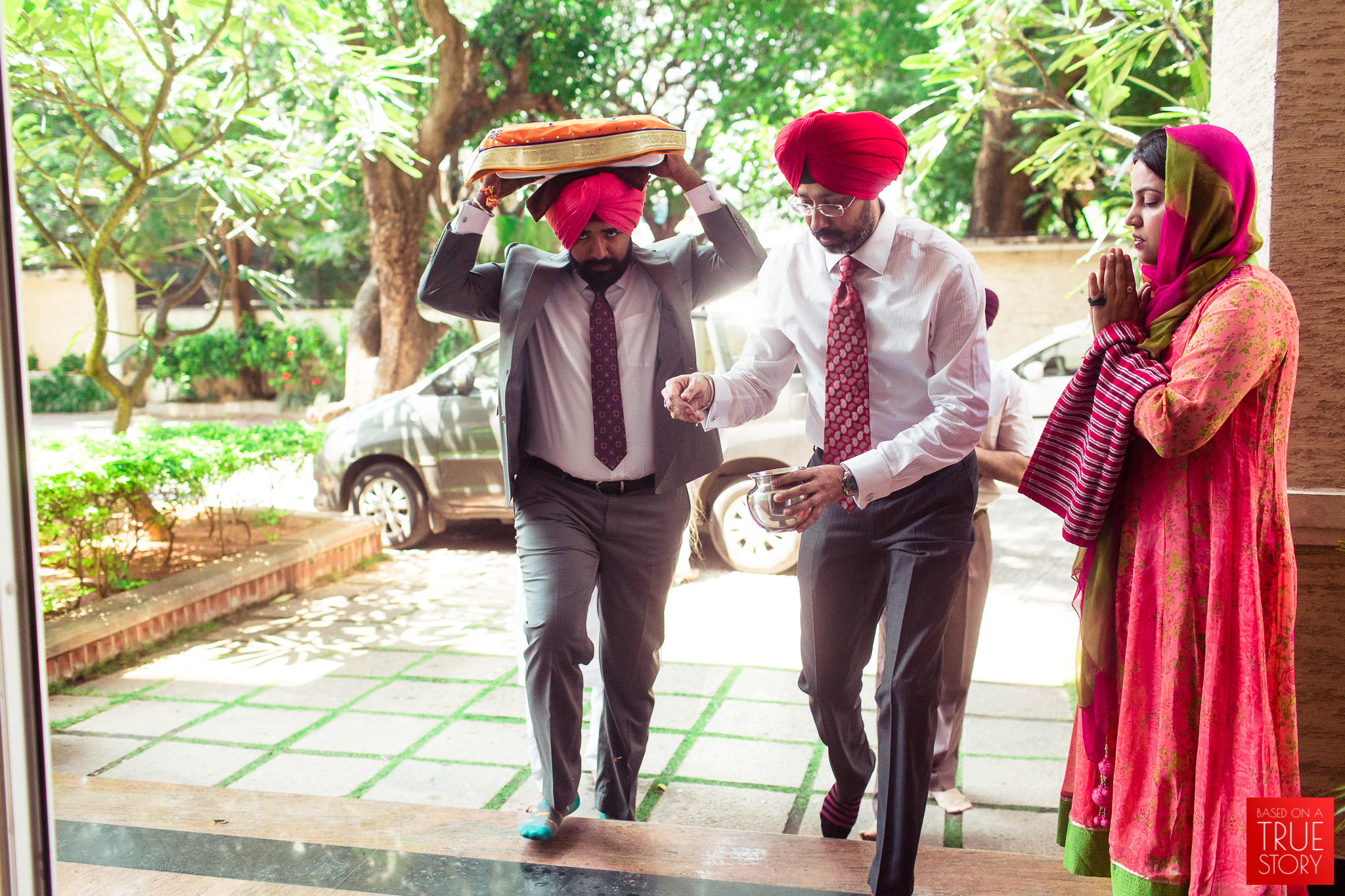 candid-photography-sikh-wedding-bangalore-0007.jpg