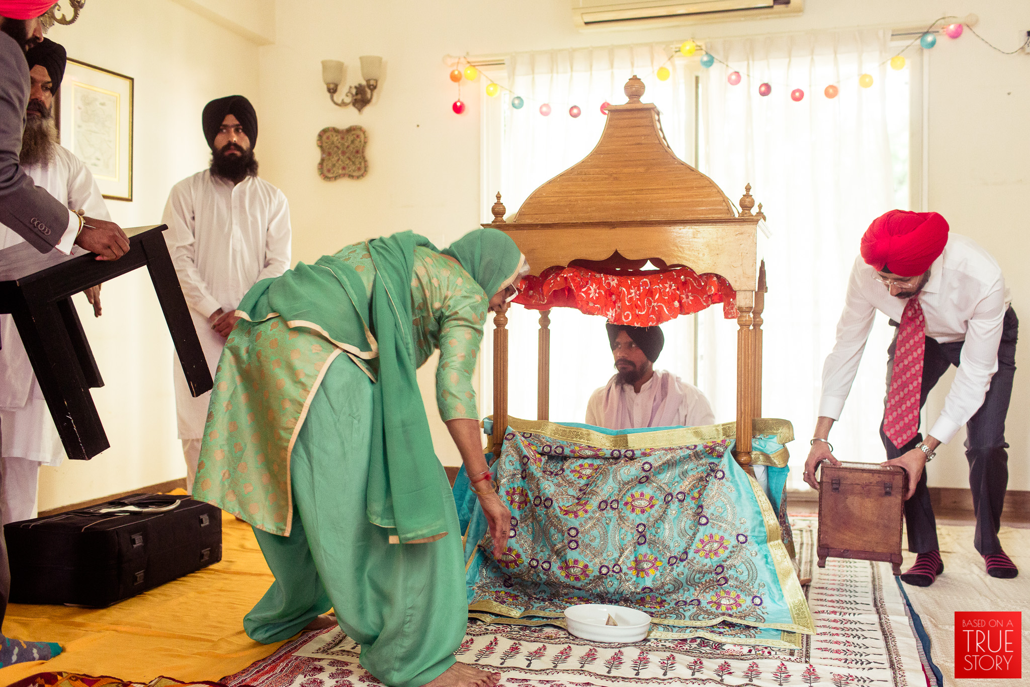 candid-photography-sikh-wedding-bangalore-0008.jpg