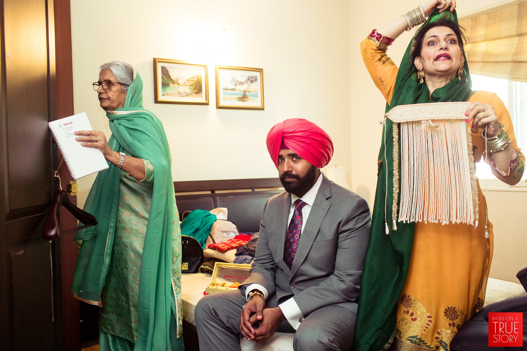 candid-photography-sikh-wedding-bangalore-0009.jpg