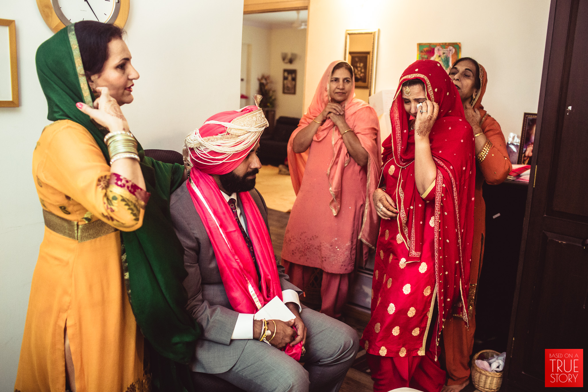 candid-photography-sikh-wedding-bangalore-0010.jpg