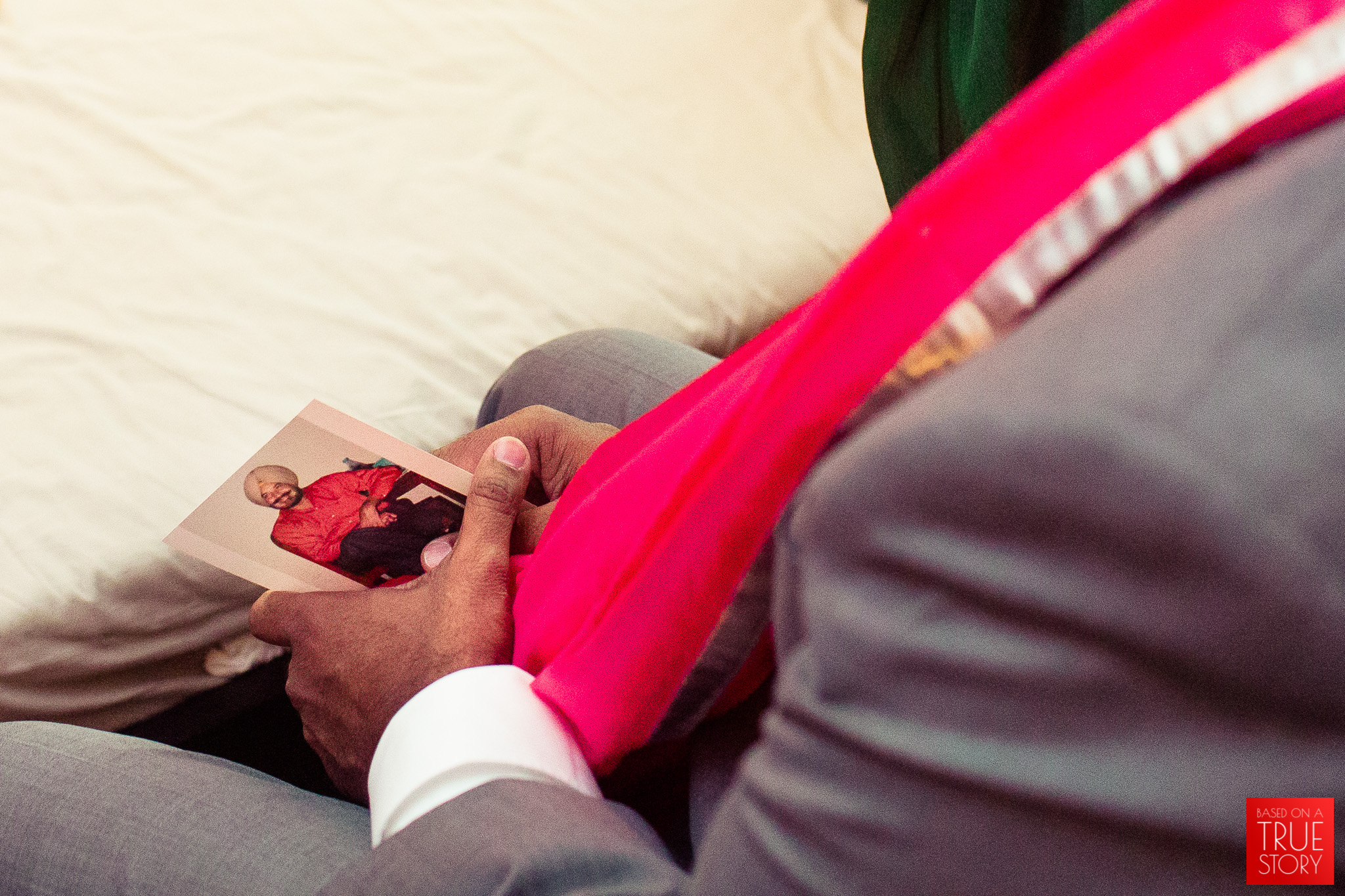 candid-photography-sikh-wedding-bangalore-0011.jpg