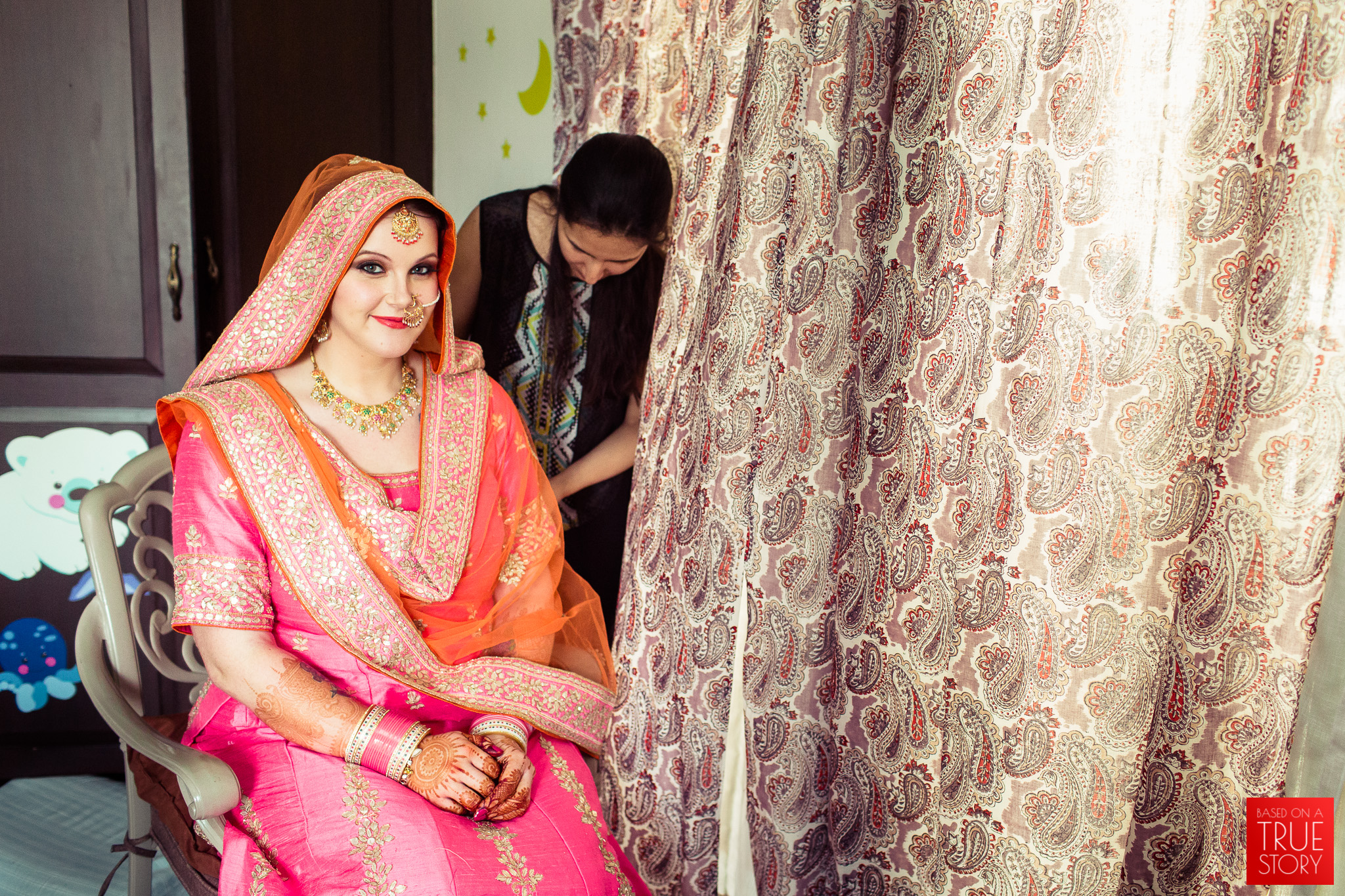 candid-photography-sikh-wedding-bangalore-0012.jpg