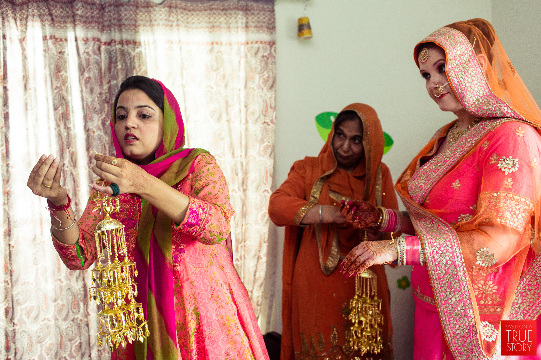candid-photography-sikh-wedding-bangalore-0013.jpg