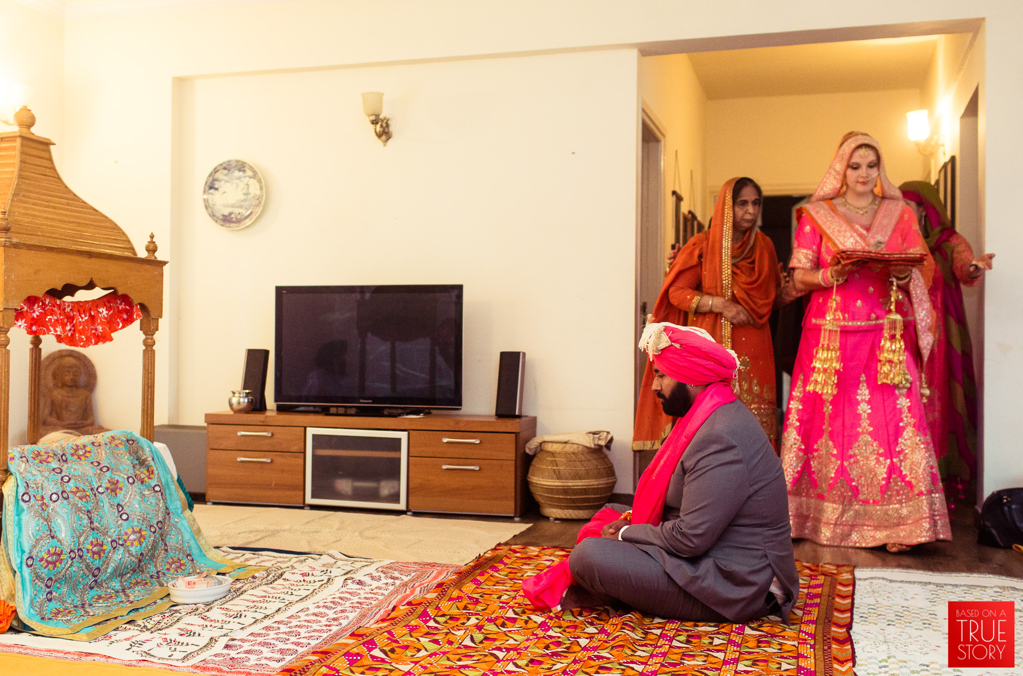 candid-photography-sikh-wedding-bangalore-0015.jpg