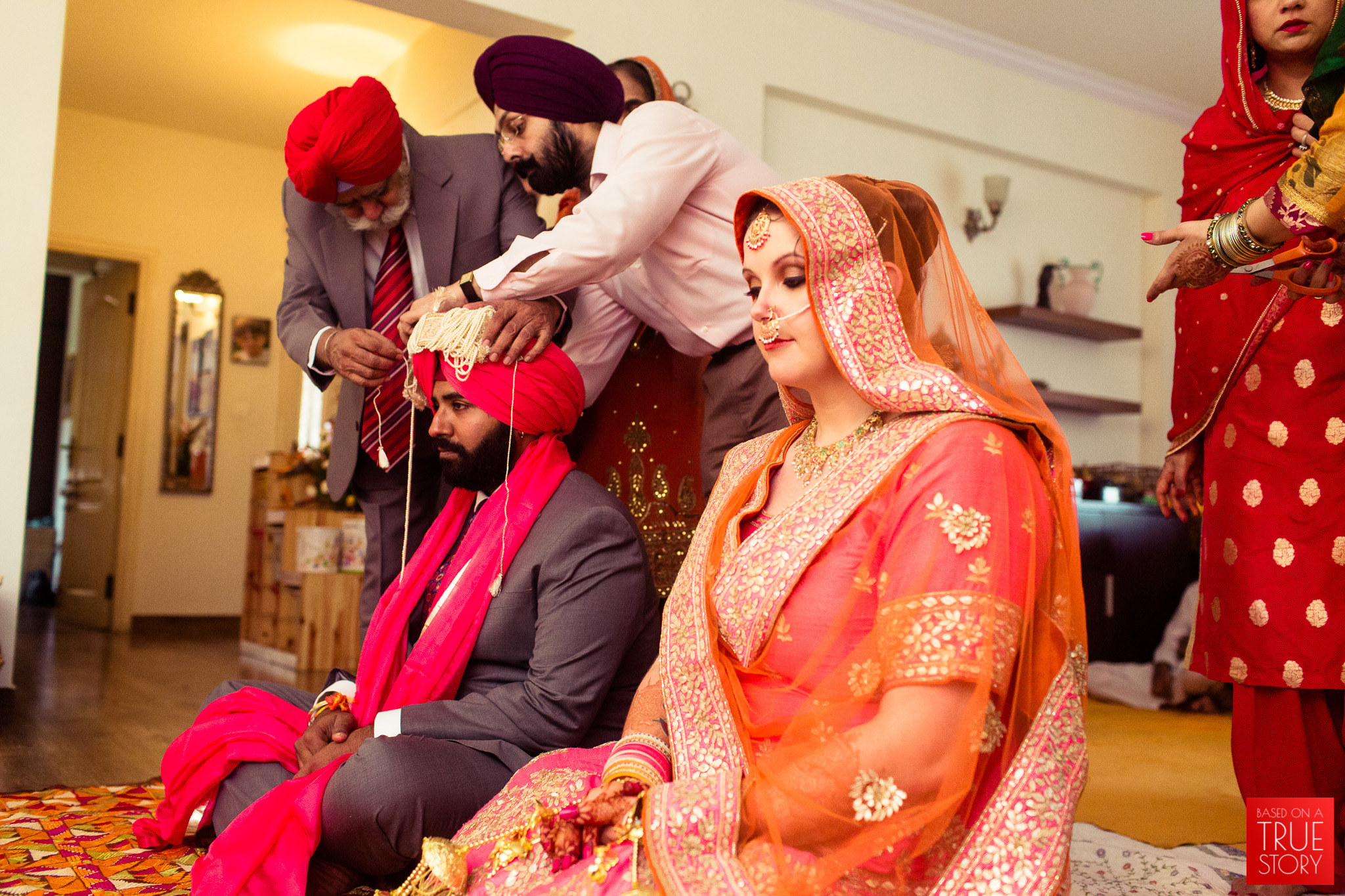 candid-photography-sikh-wedding-bangalore-0016.jpg