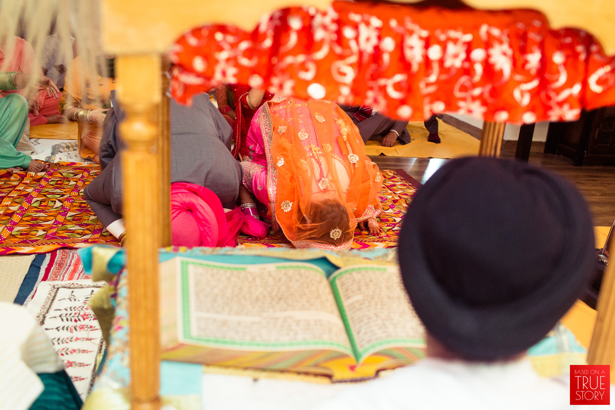 candid-photography-sikh-wedding-bangalore-0018.jpg