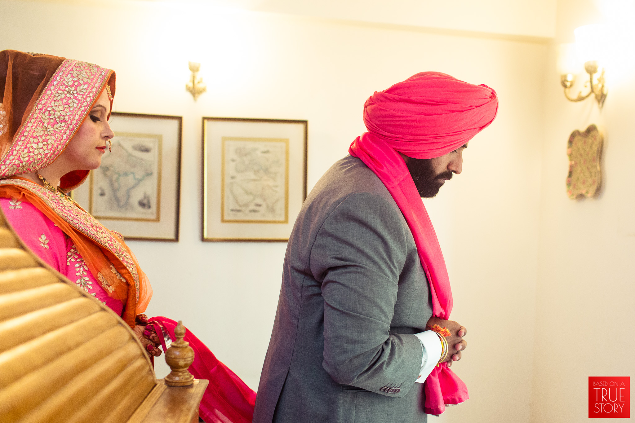 candid-photography-sikh-wedding-bangalore-0019.jpg