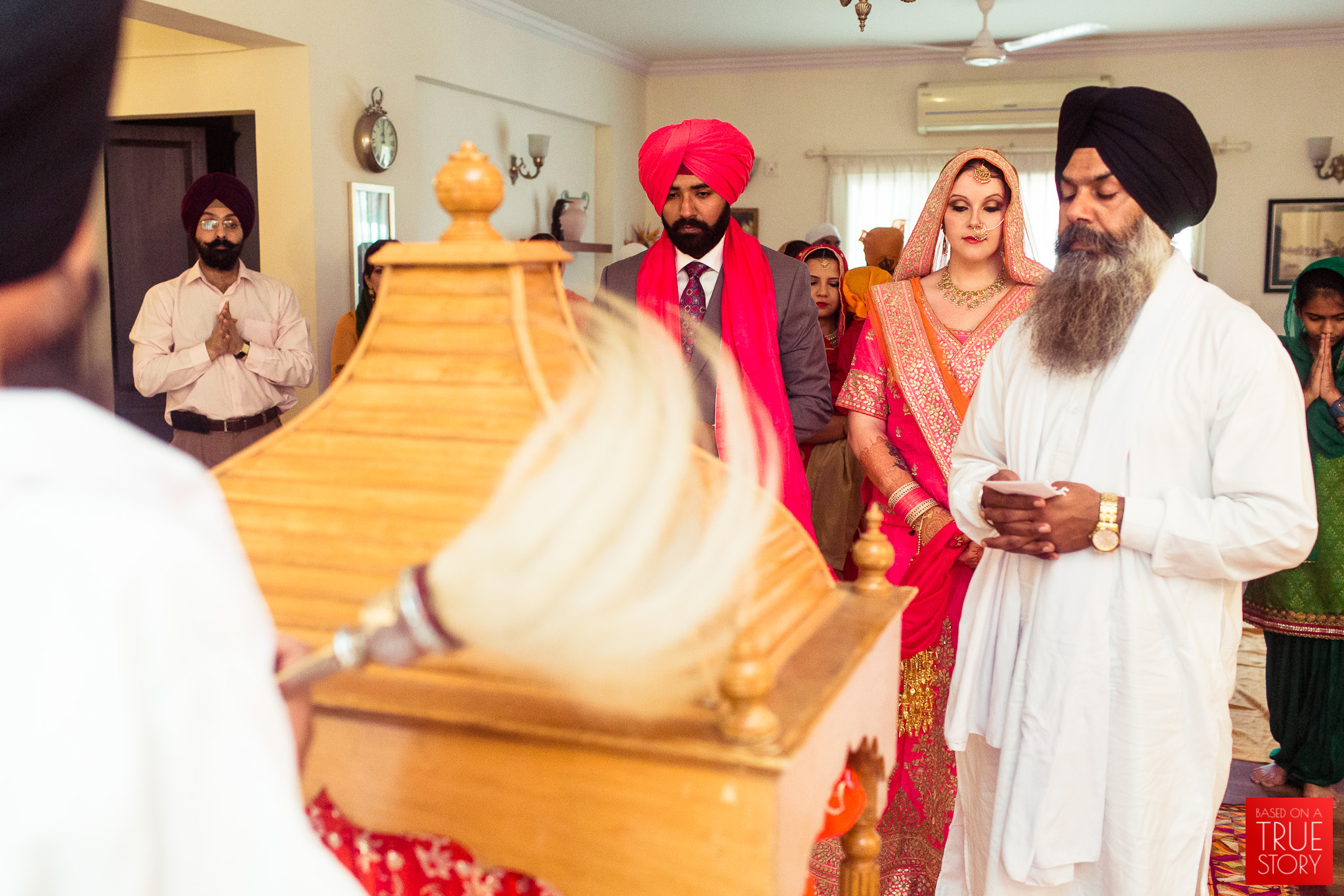 candid-photography-sikh-wedding-bangalore-0020.jpg