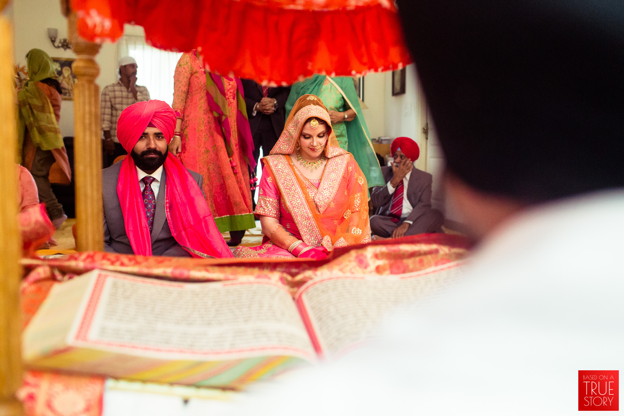 candid-photography-sikh-wedding-bangalore-0021.jpg