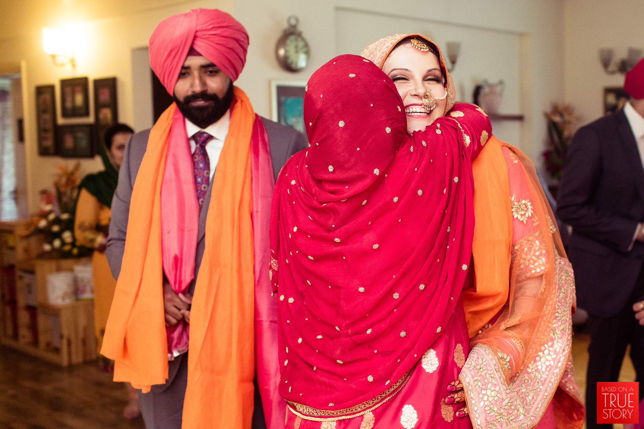 candid-photography-sikh-wedding-bangalore-0022.jpg