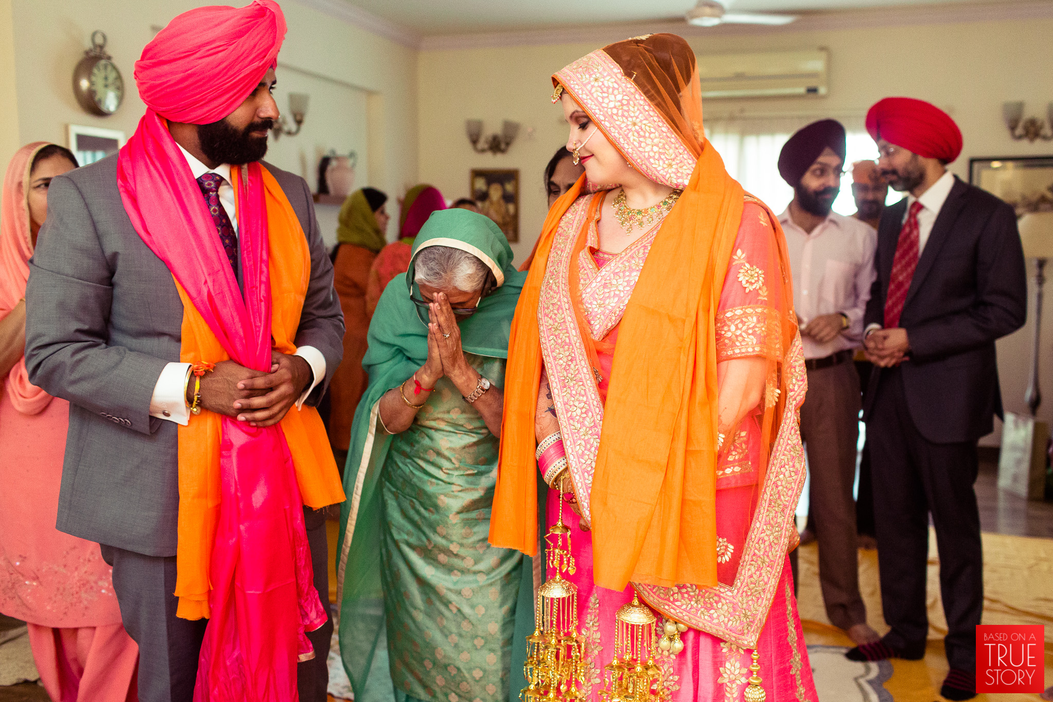 candid-photography-sikh-wedding-bangalore-0023.jpg